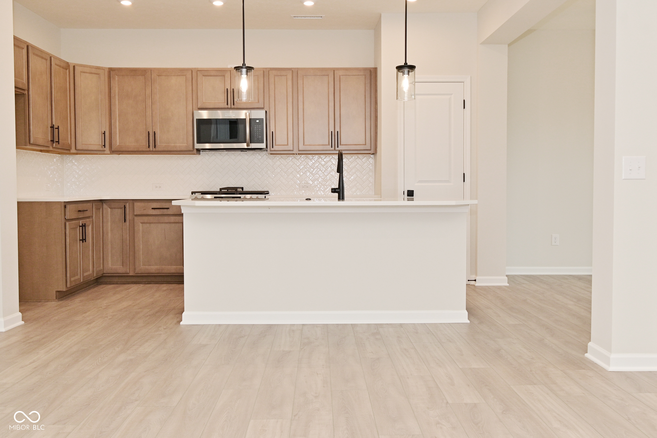 12014 Gia Court