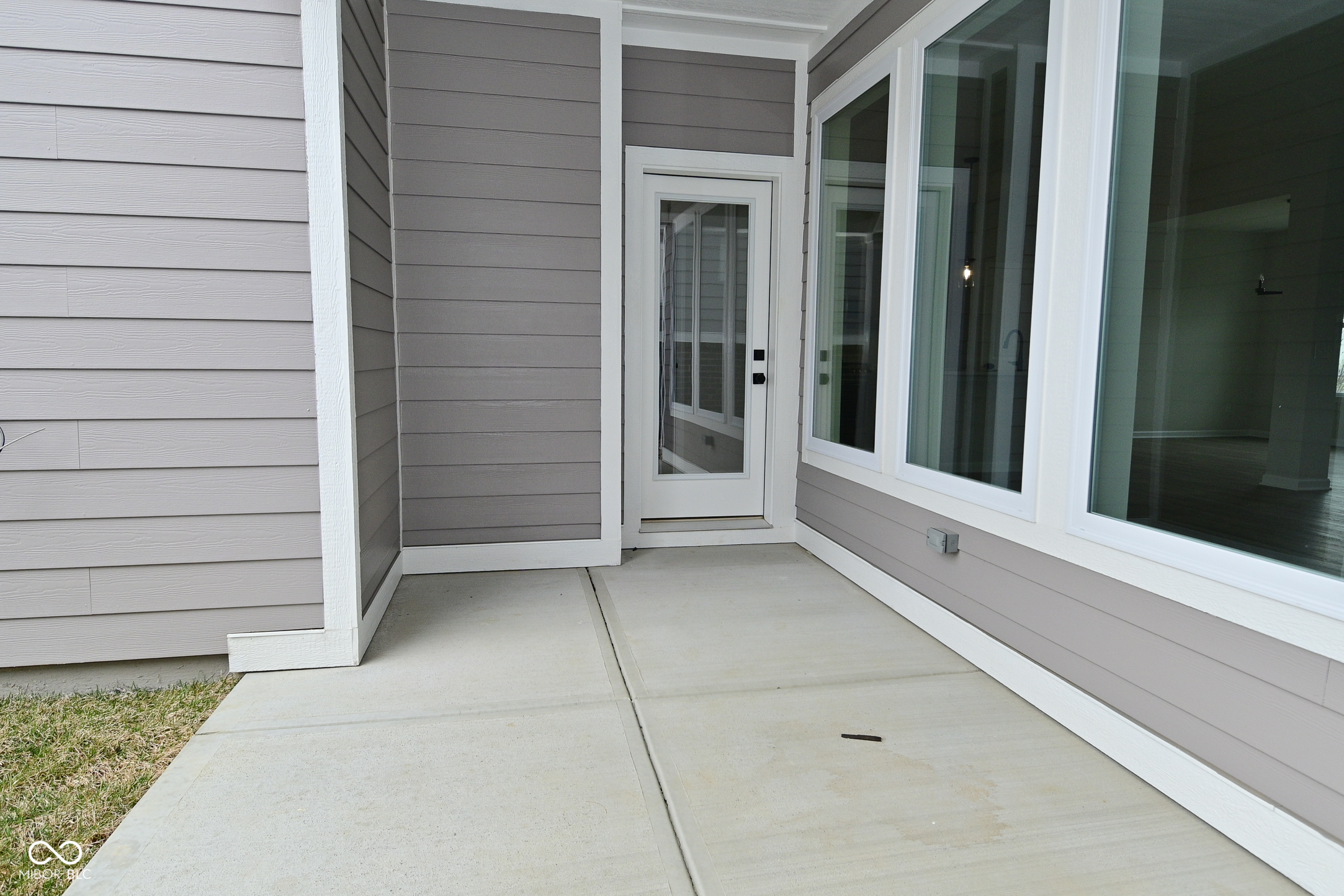 12014 Gia Court