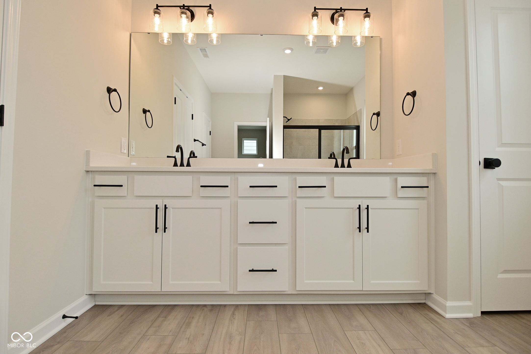 12014 Gia Court