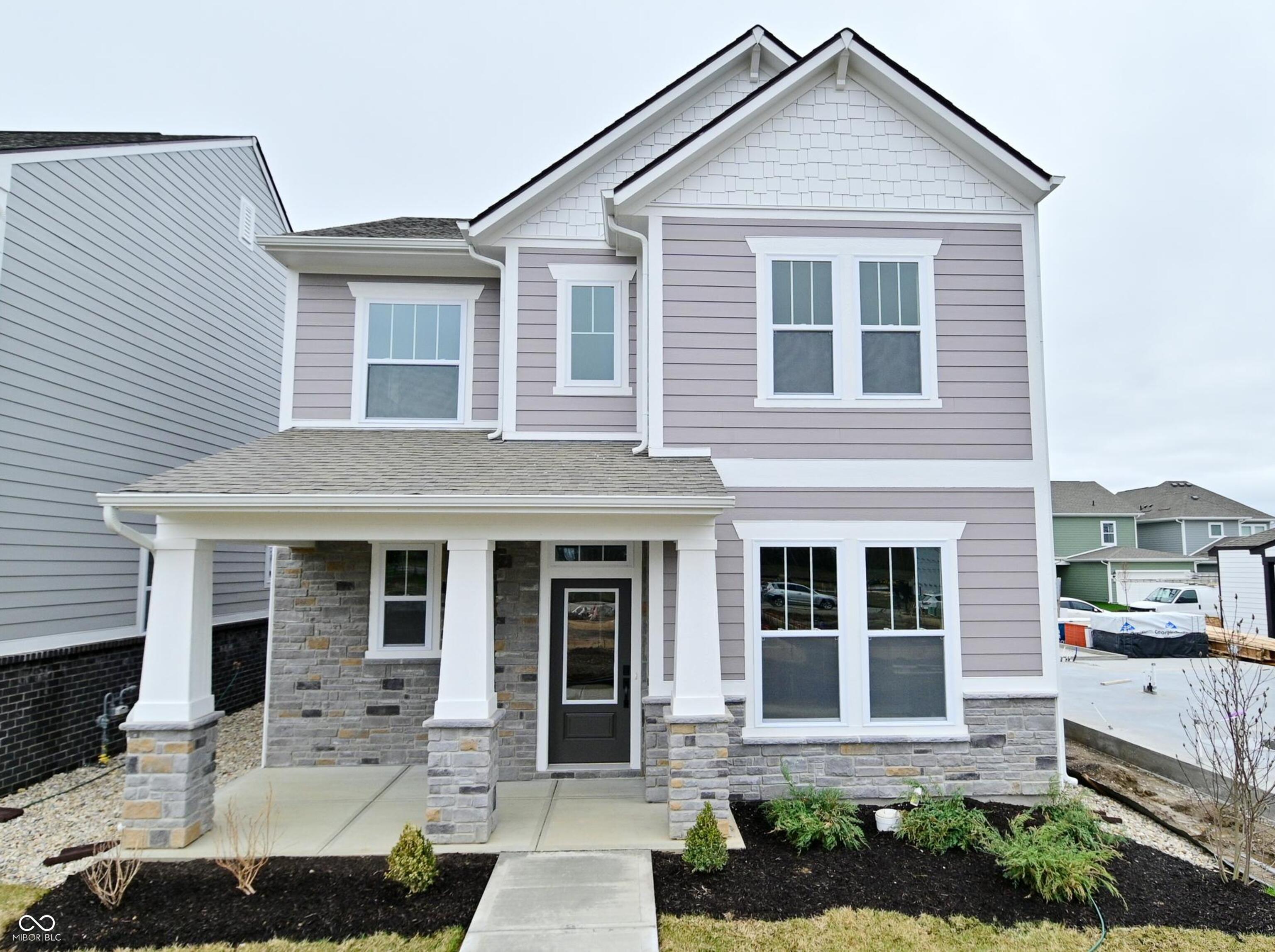 12014 Gia Court