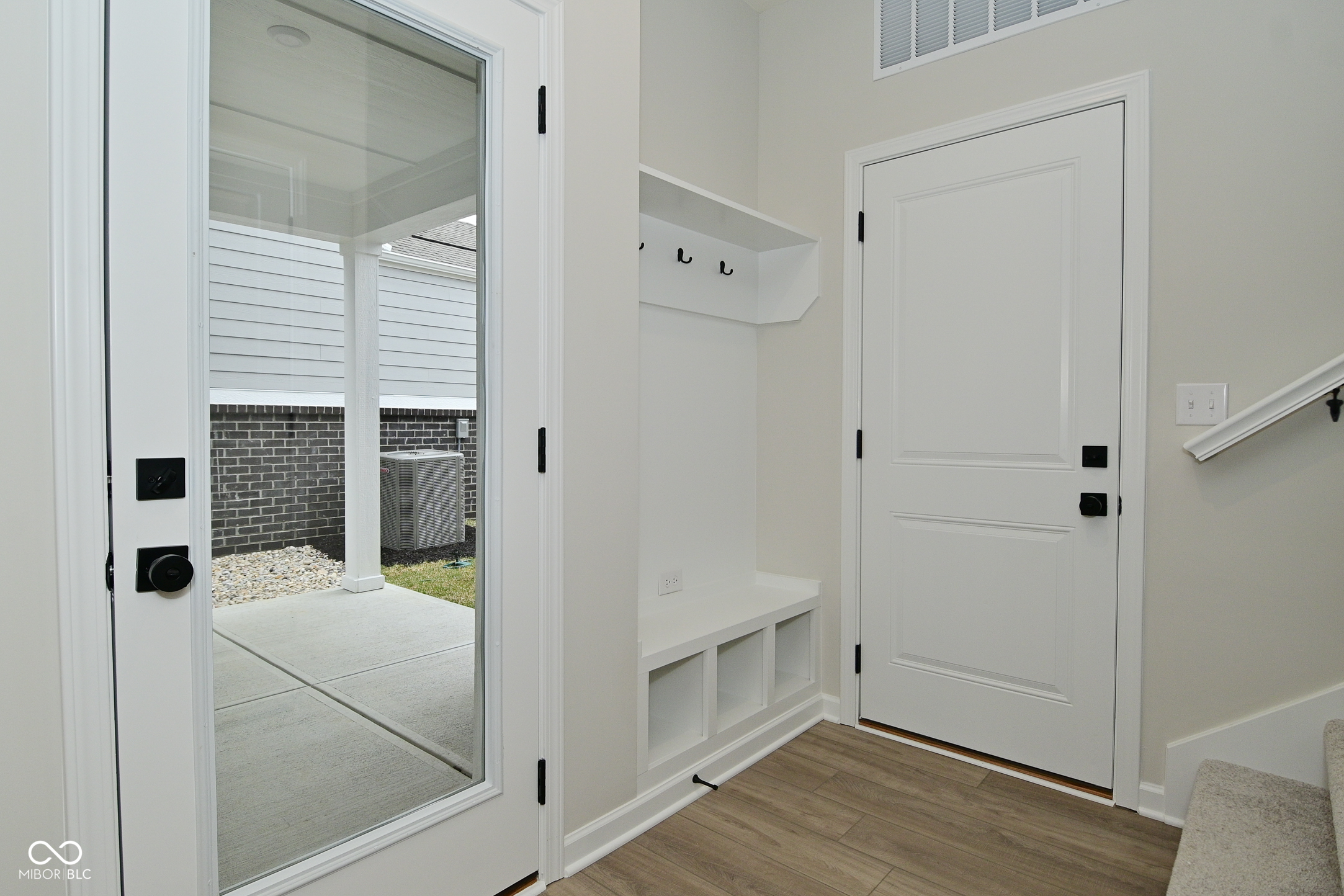 12014 Gia Court