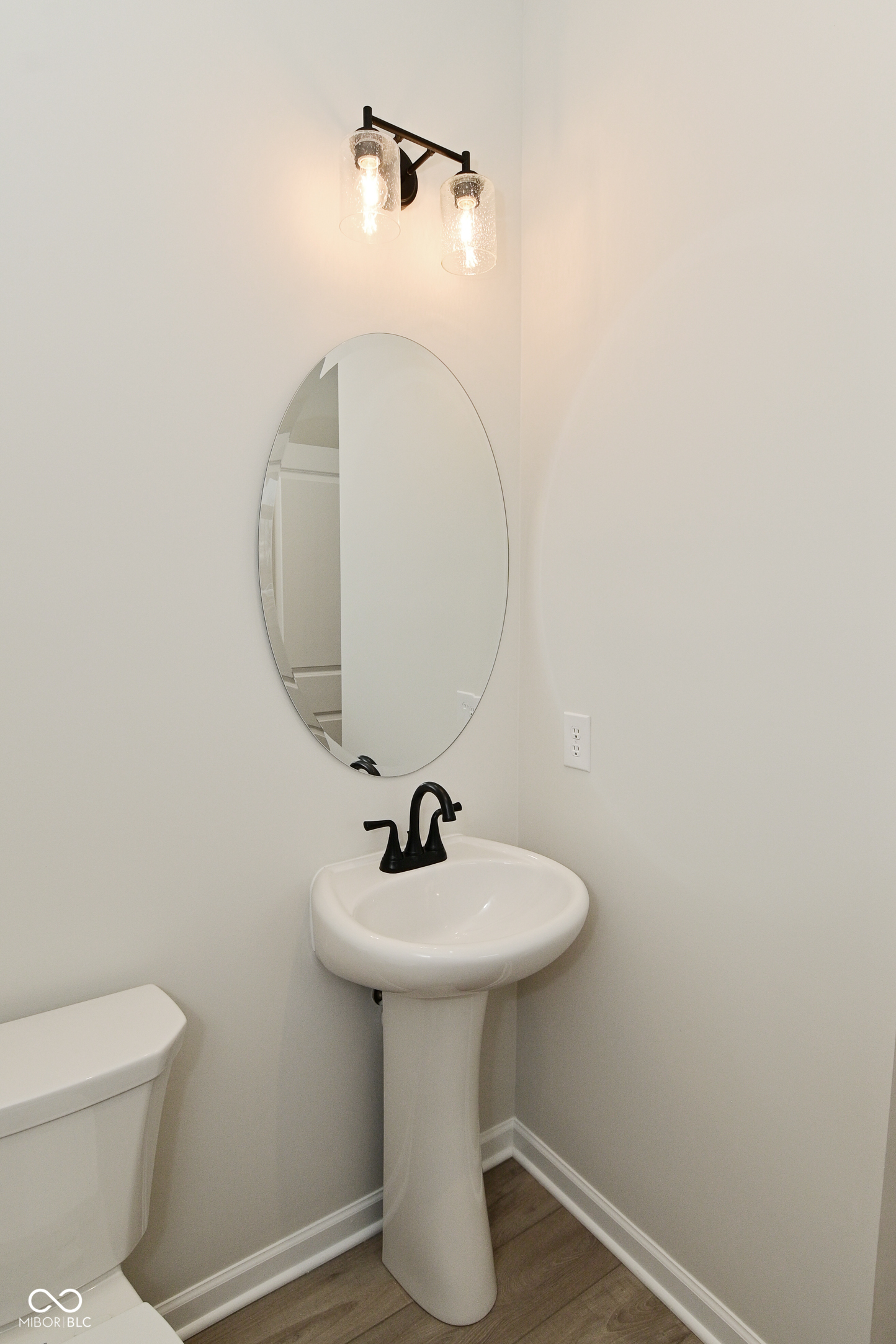 12014 Gia Court