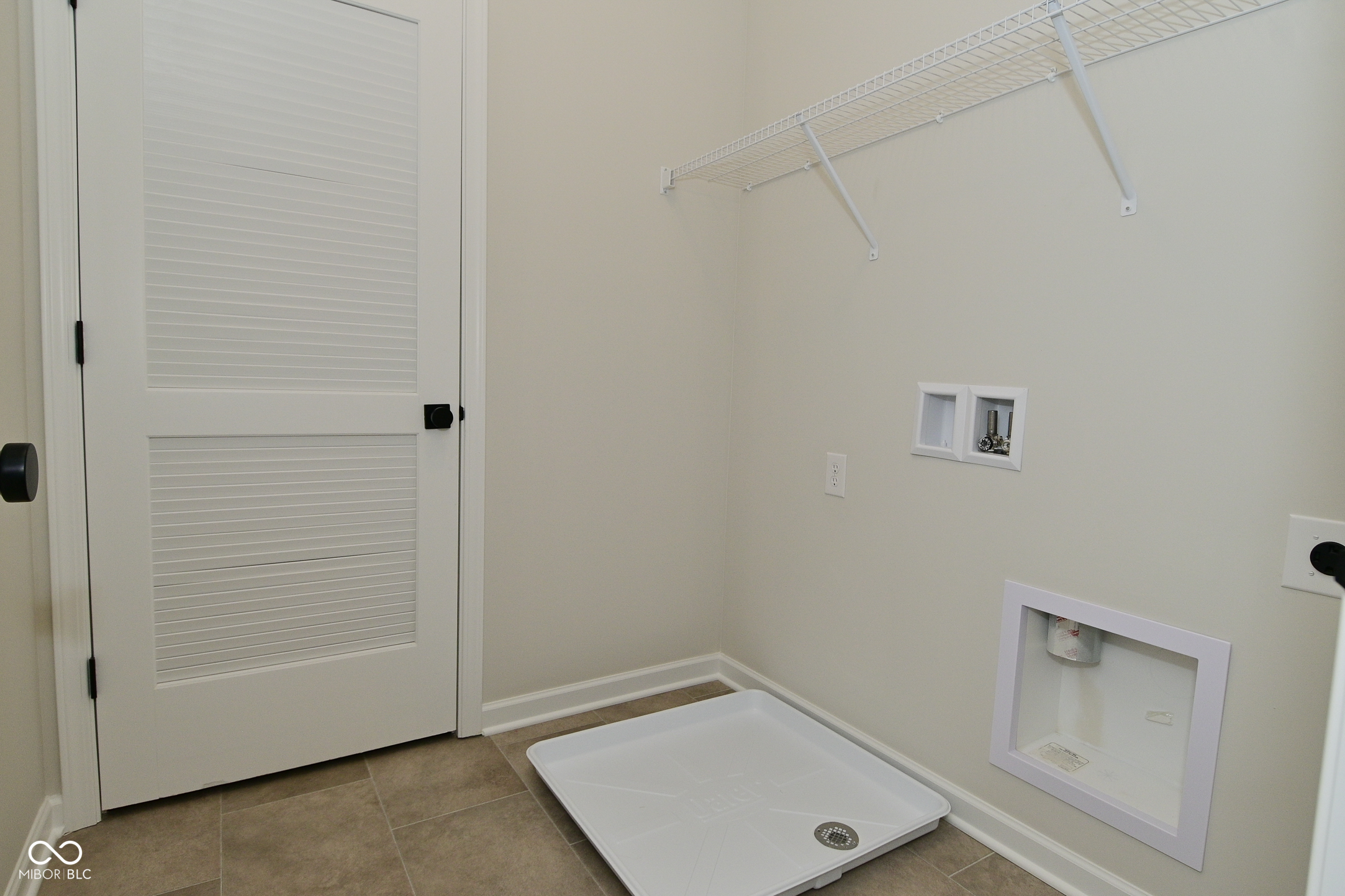 12014 Gia Court