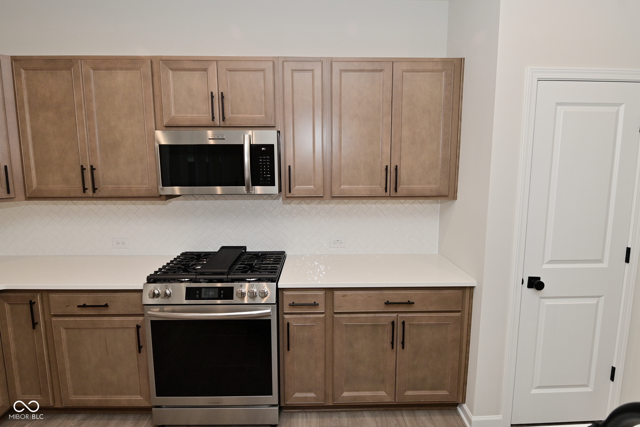 12014 Gia Court