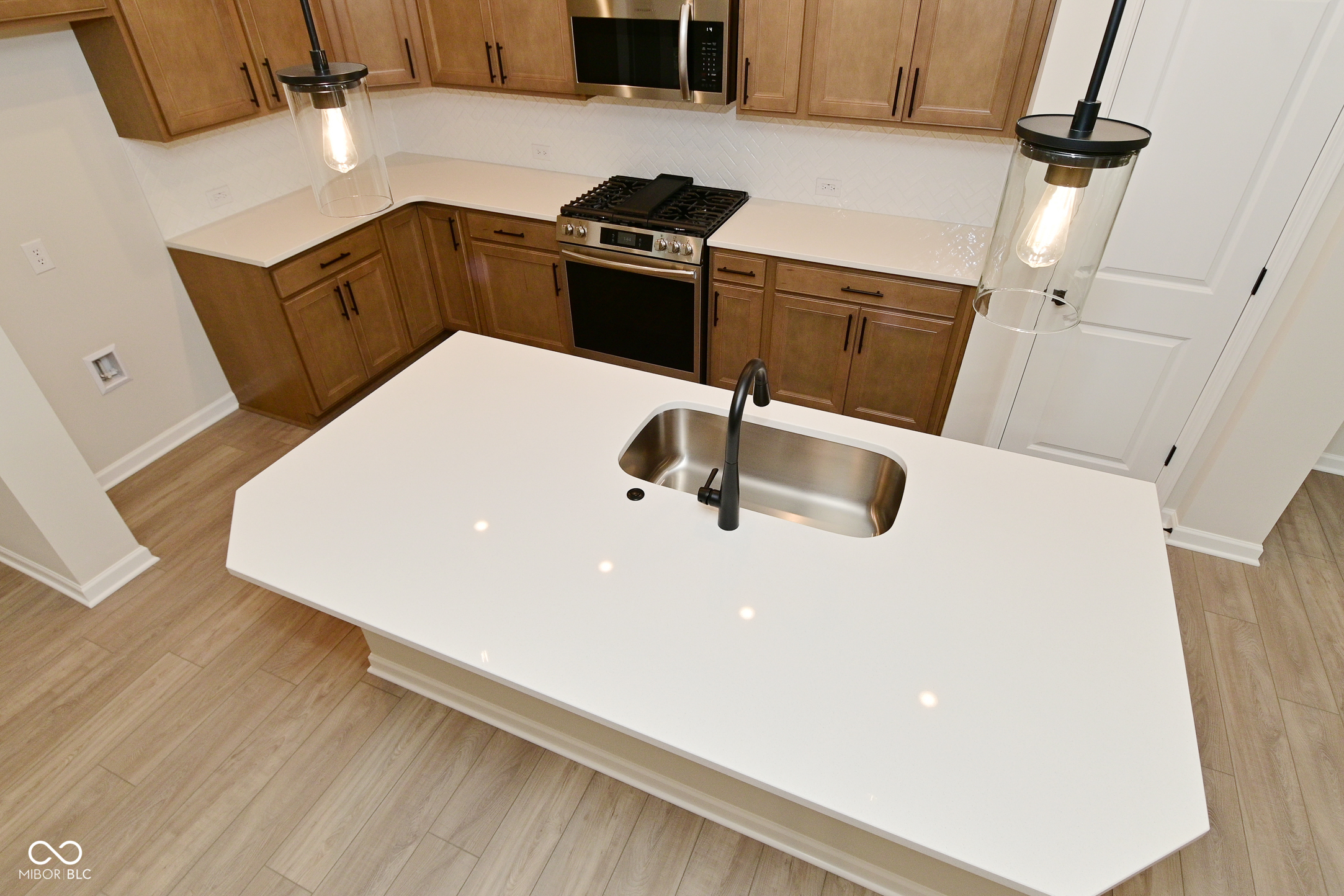 12014 Gia Court