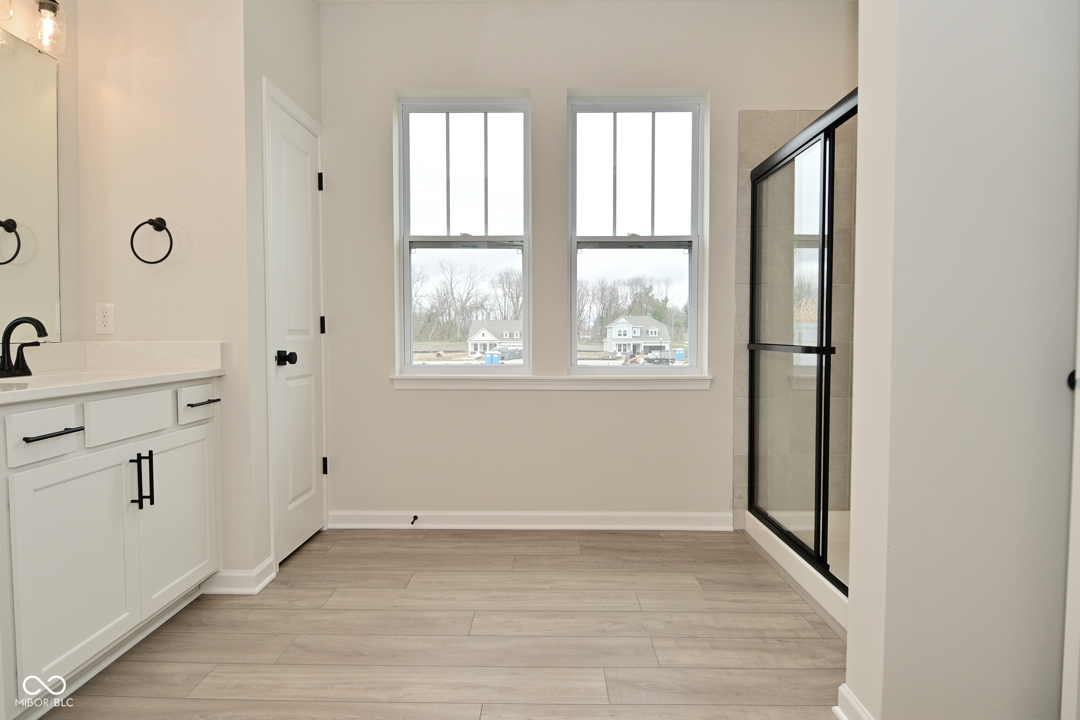 12014 Gia Court