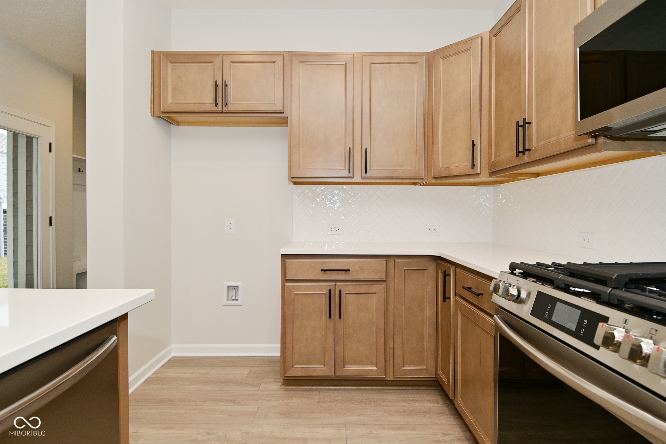 12014 Gia Court