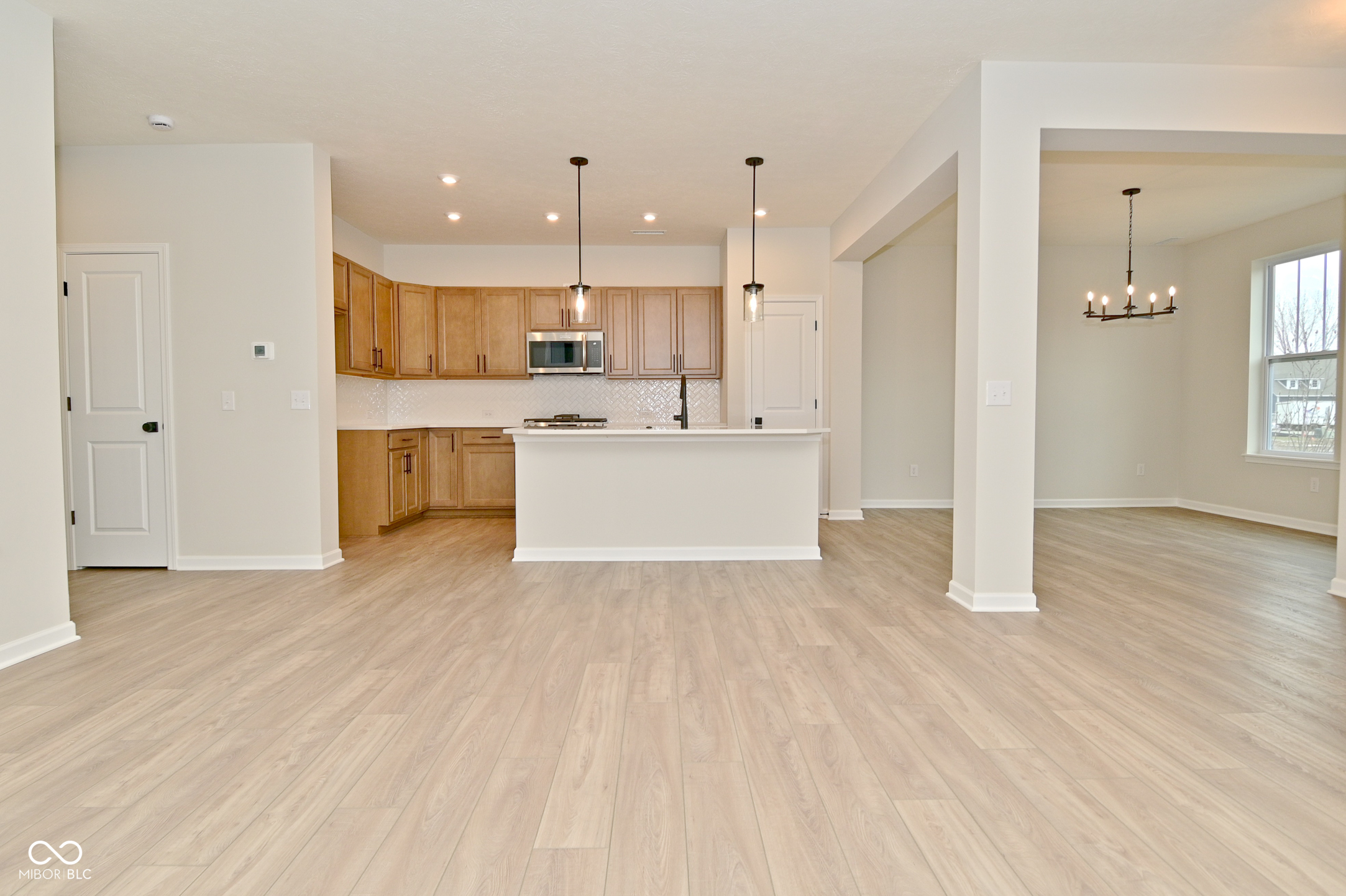 12014 Gia Court
