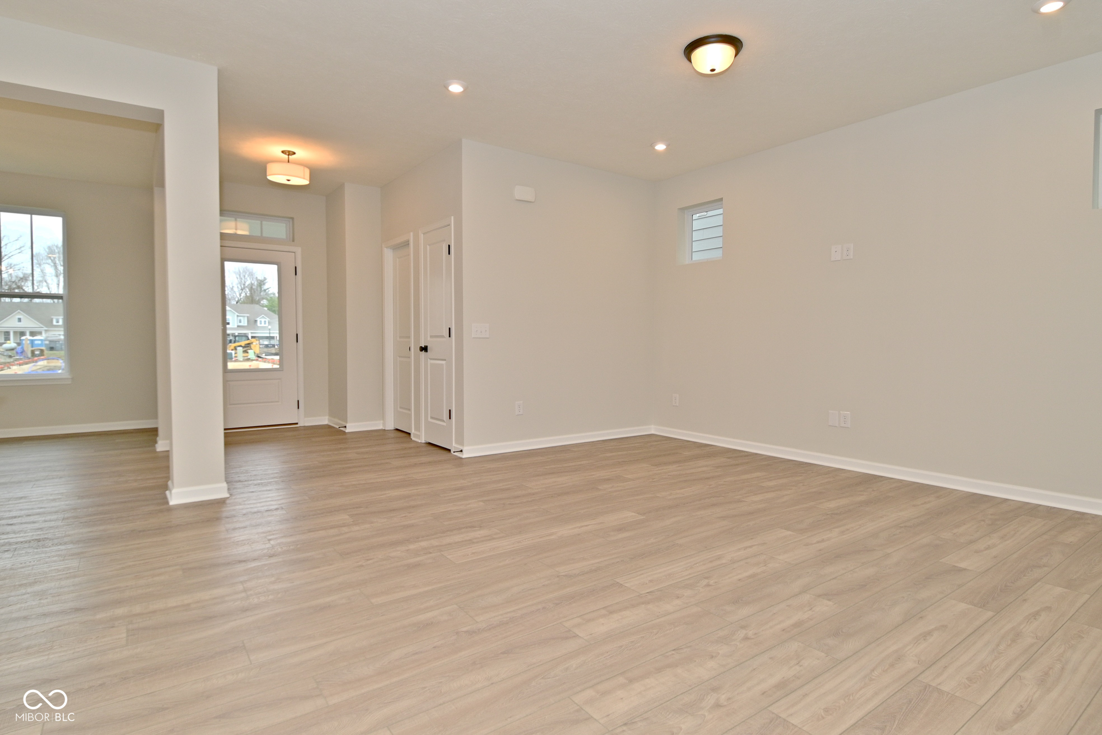 12014 Gia Court