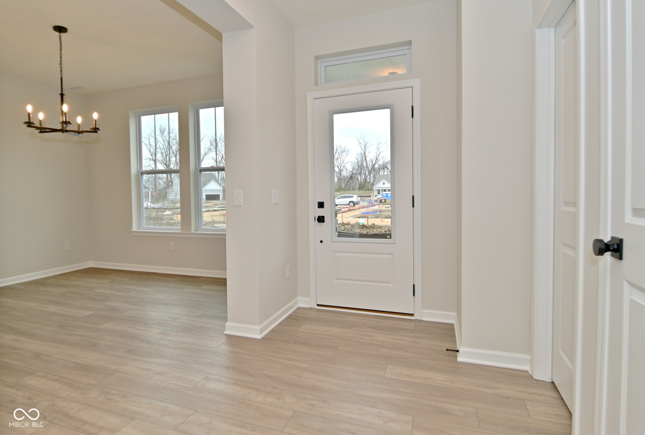 12014 Gia Court