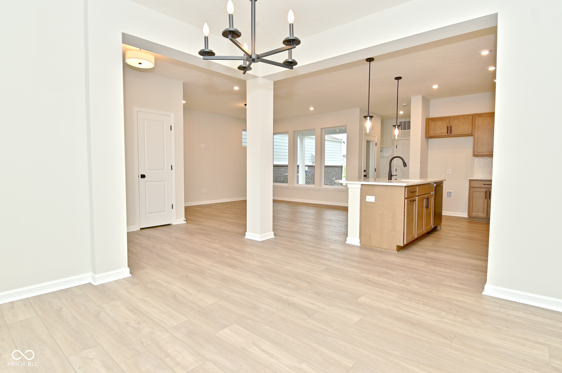 12014 Gia Court