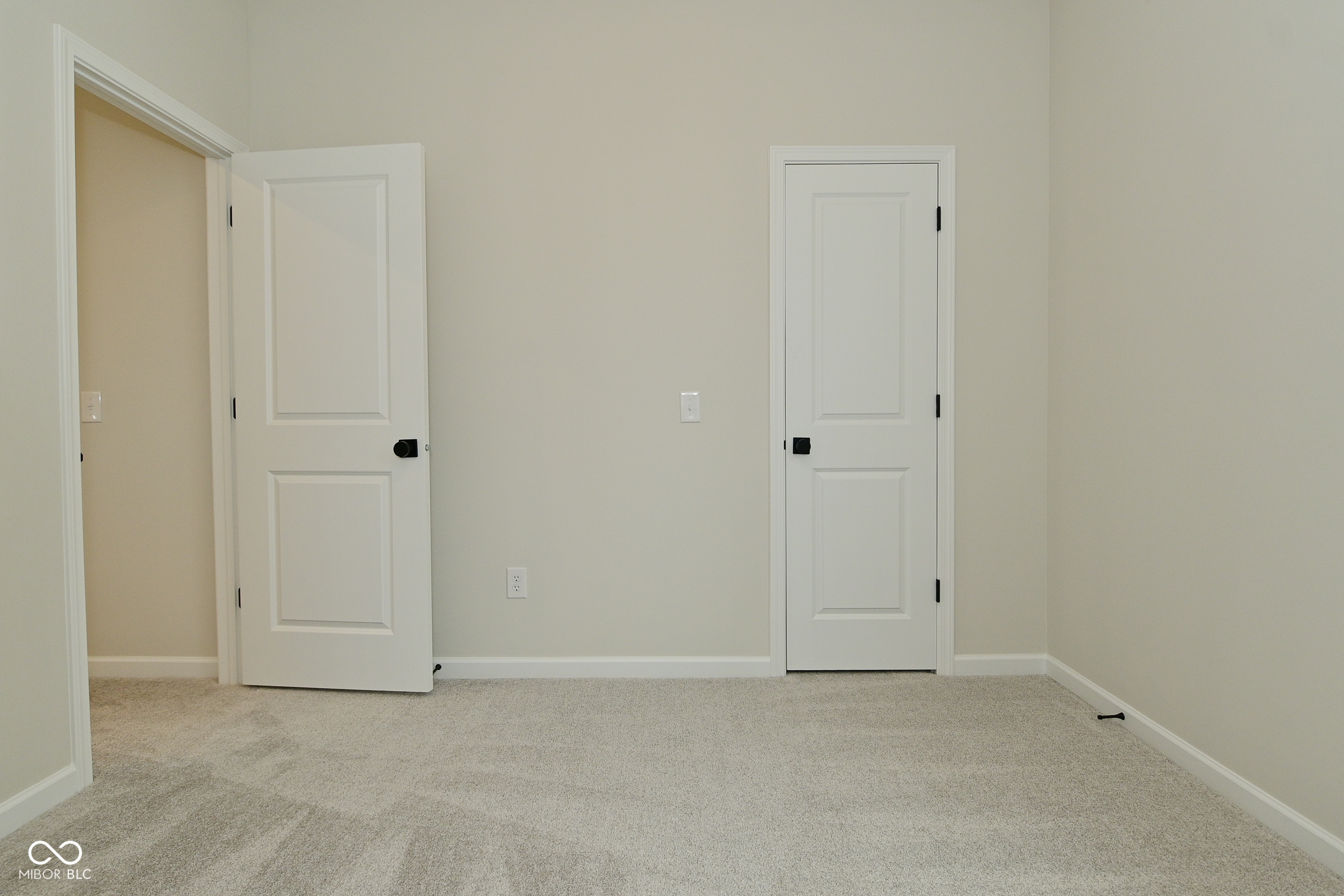 12014 Gia Court