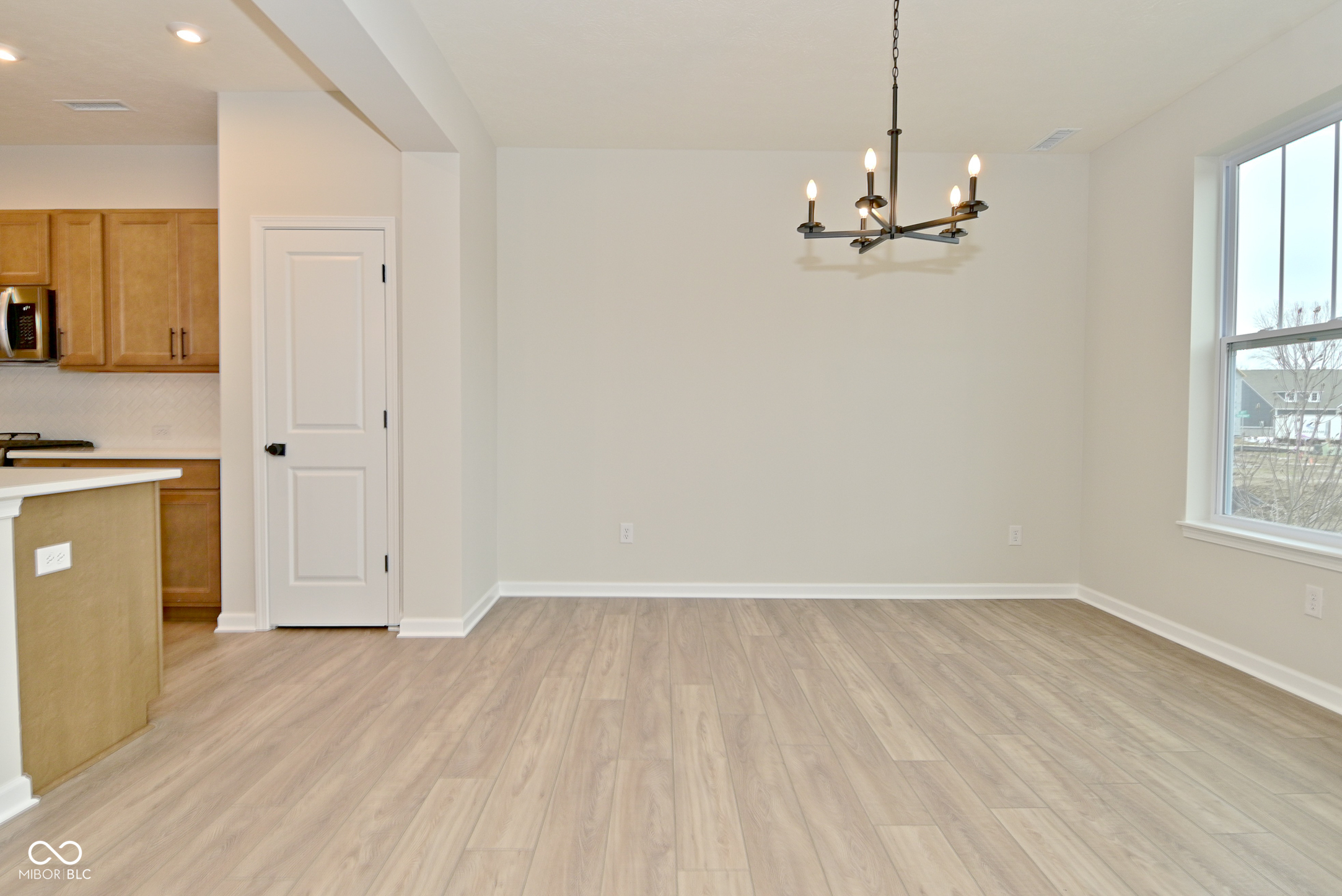 12014 Gia Court