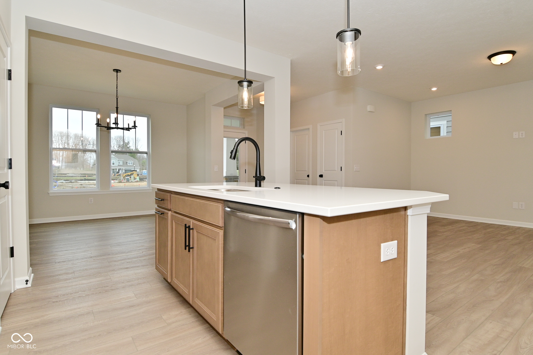 12014 Gia Court