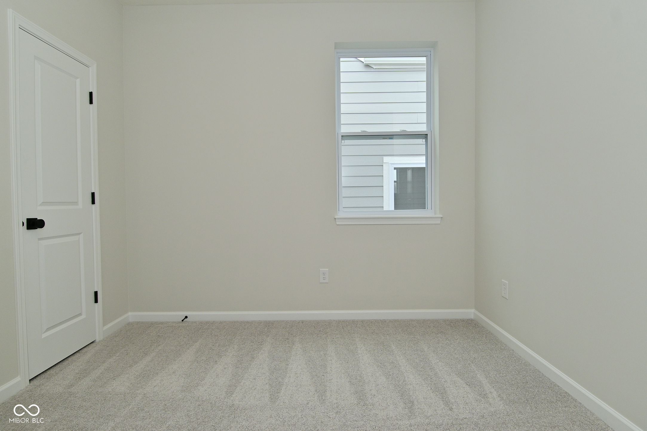12014 Gia Court