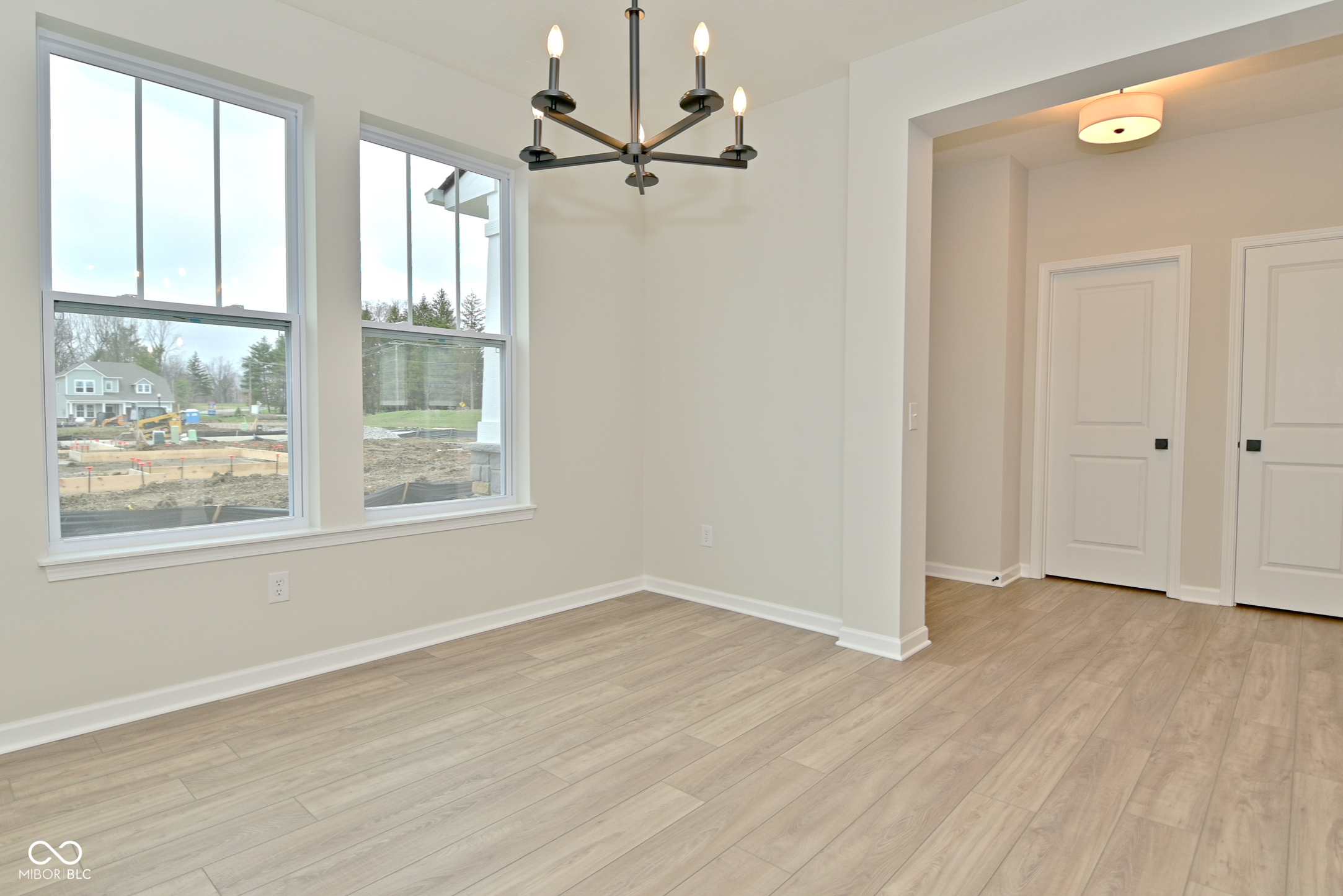 12014 Gia Court