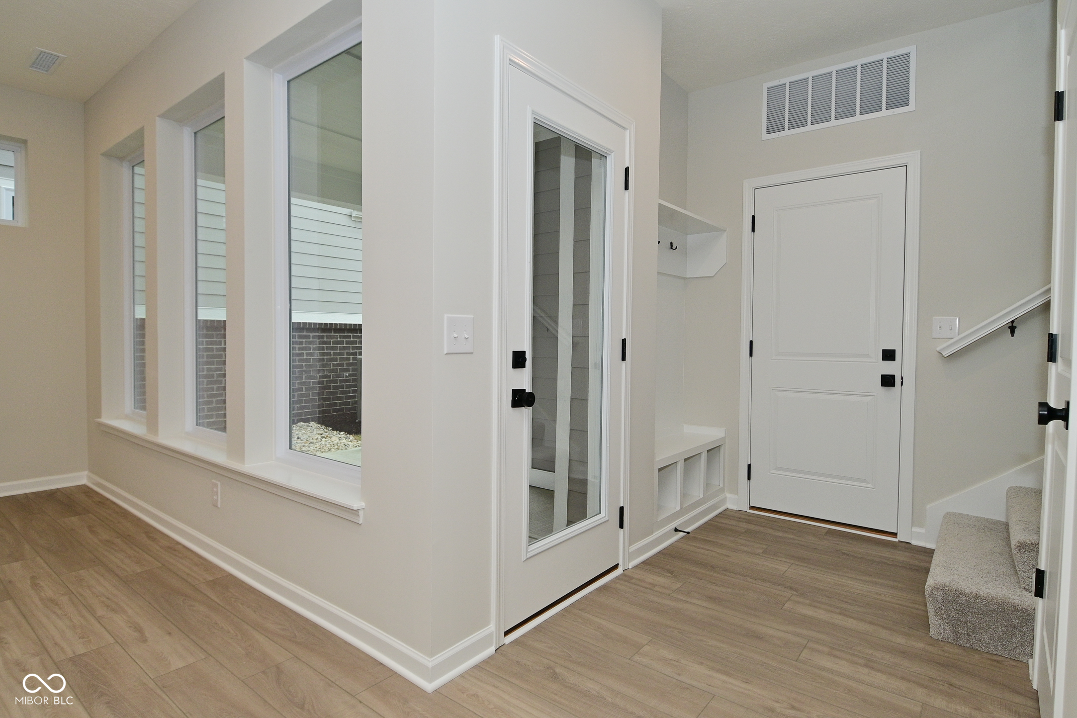 12014 Gia Court