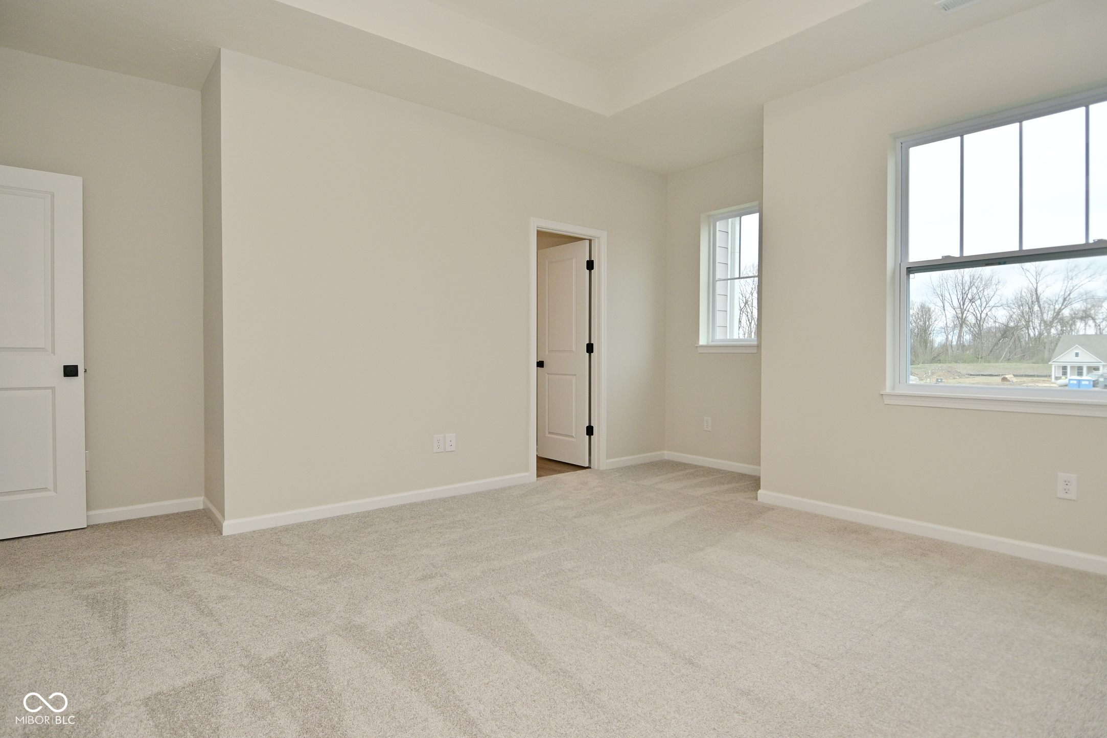 12014 Gia Court