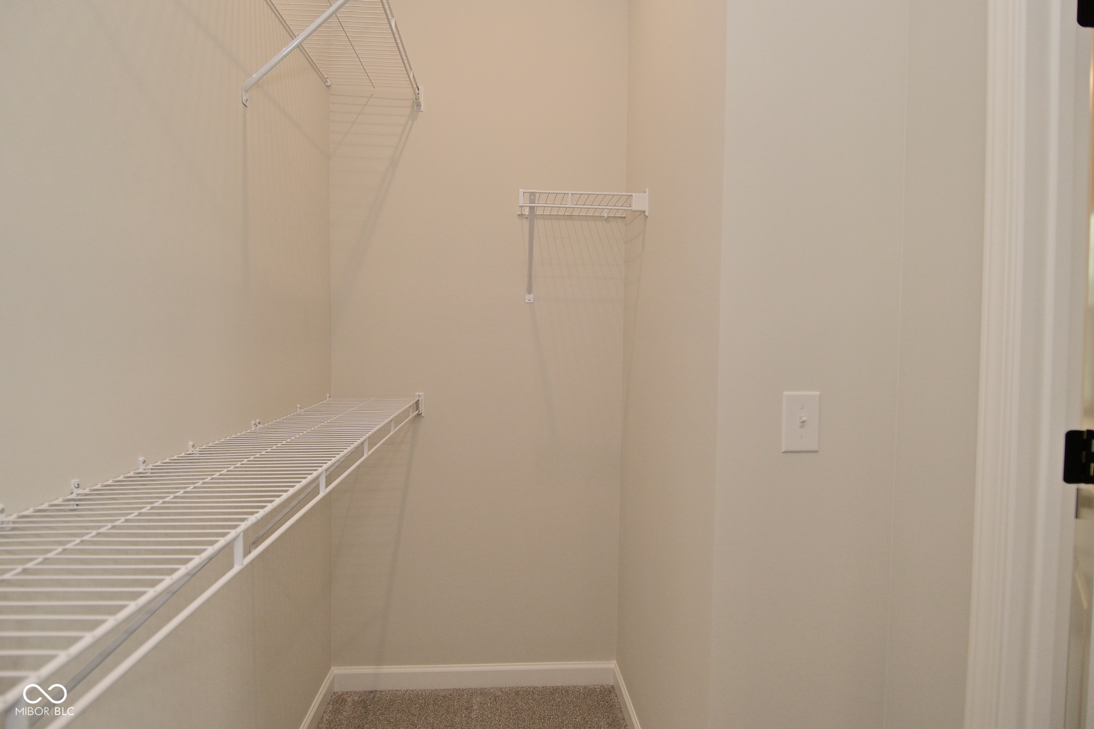 12014 Gia Court