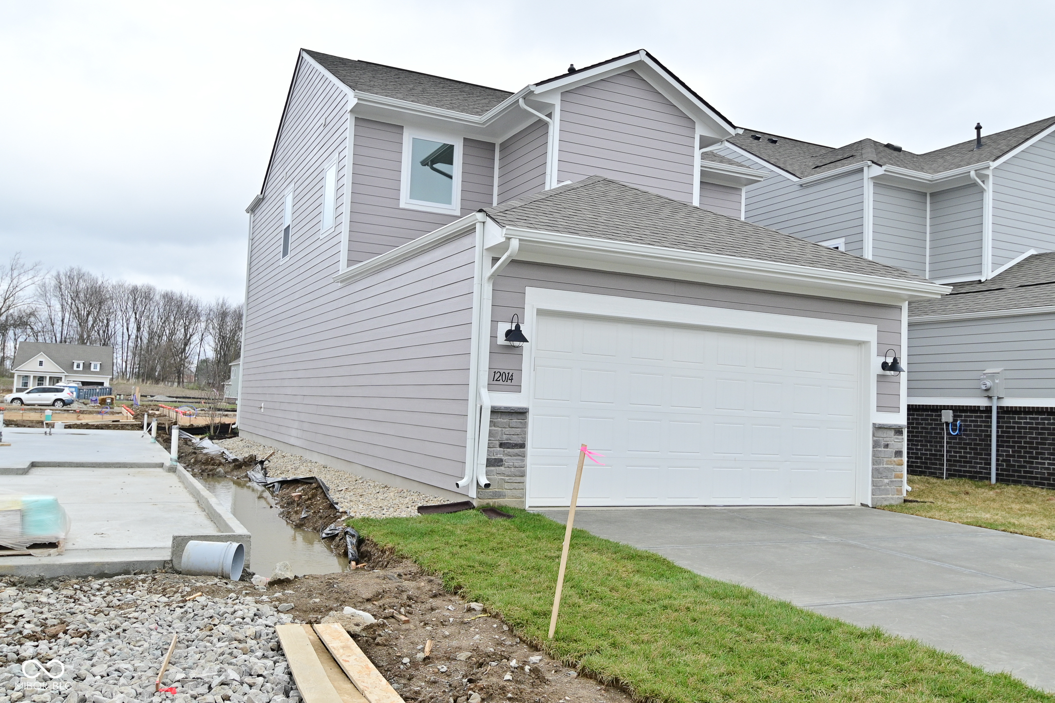 12014 Gia Court