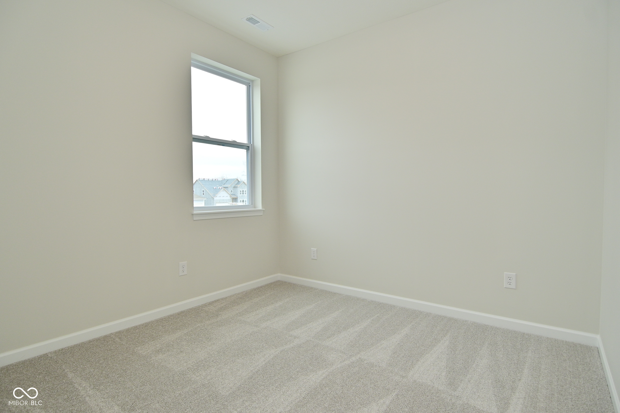 12014 Gia Court