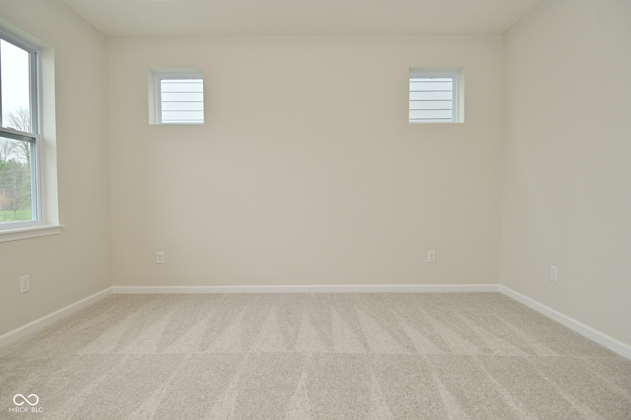 12014 Gia Court