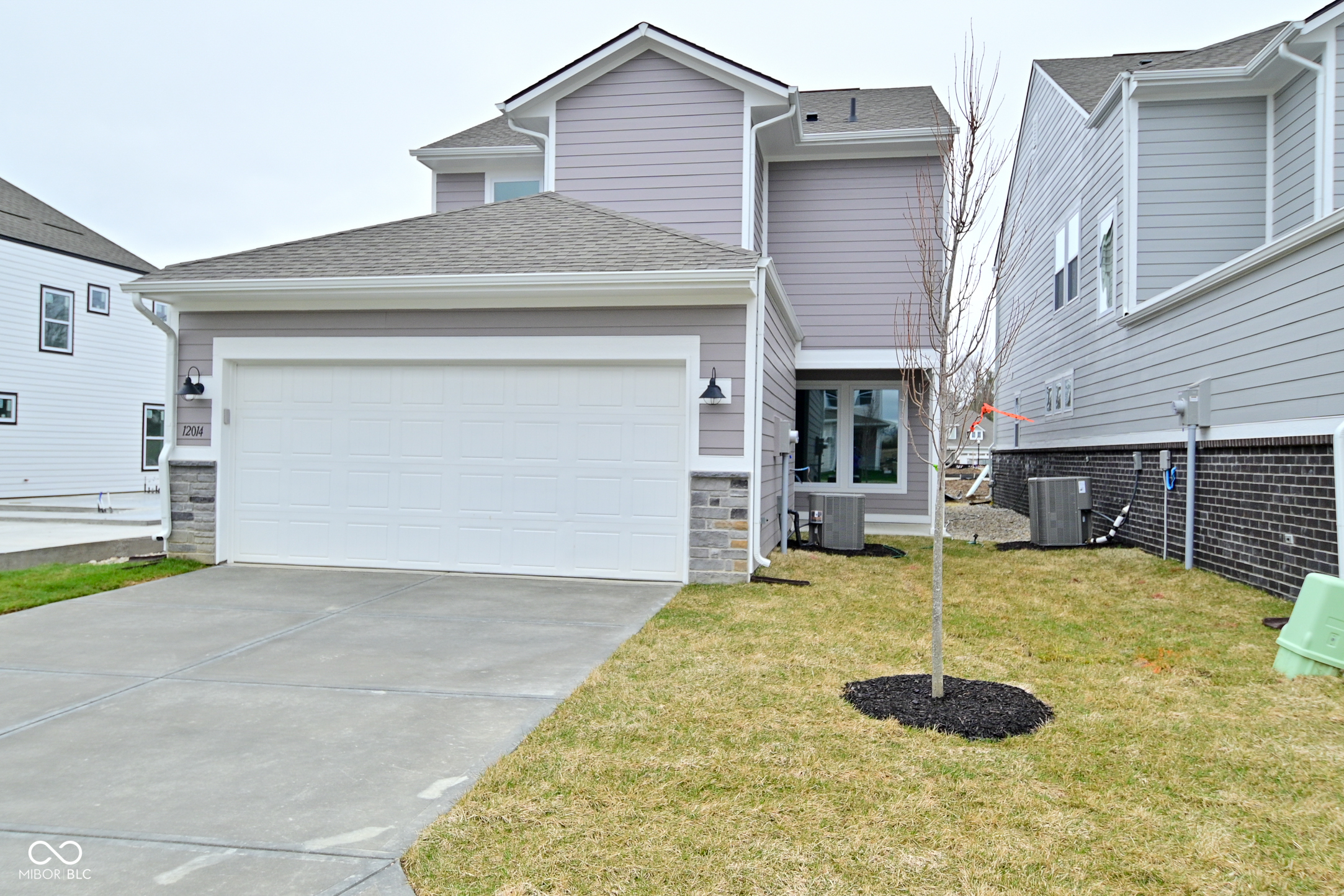 12014 Gia Court