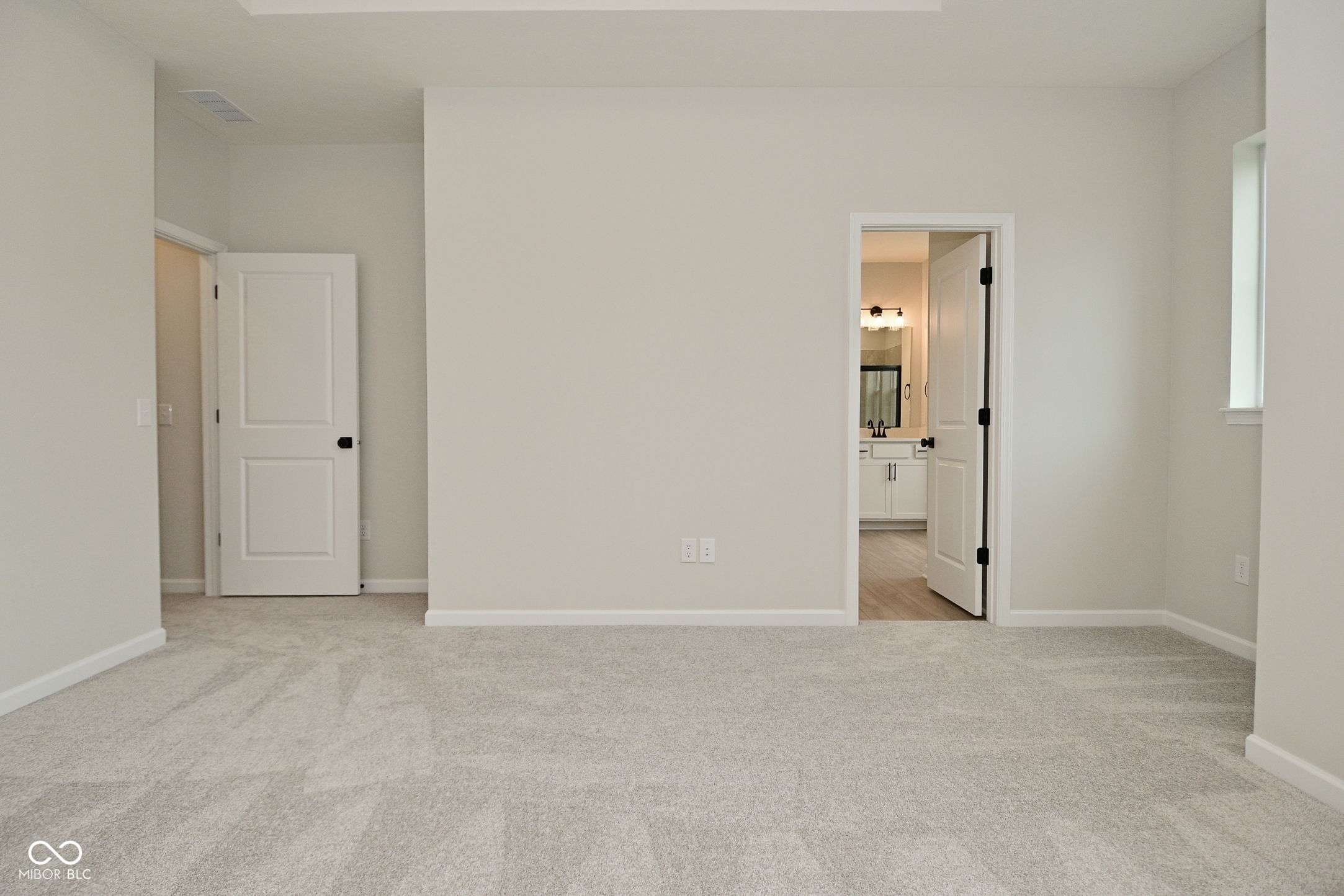 12014 Gia Court