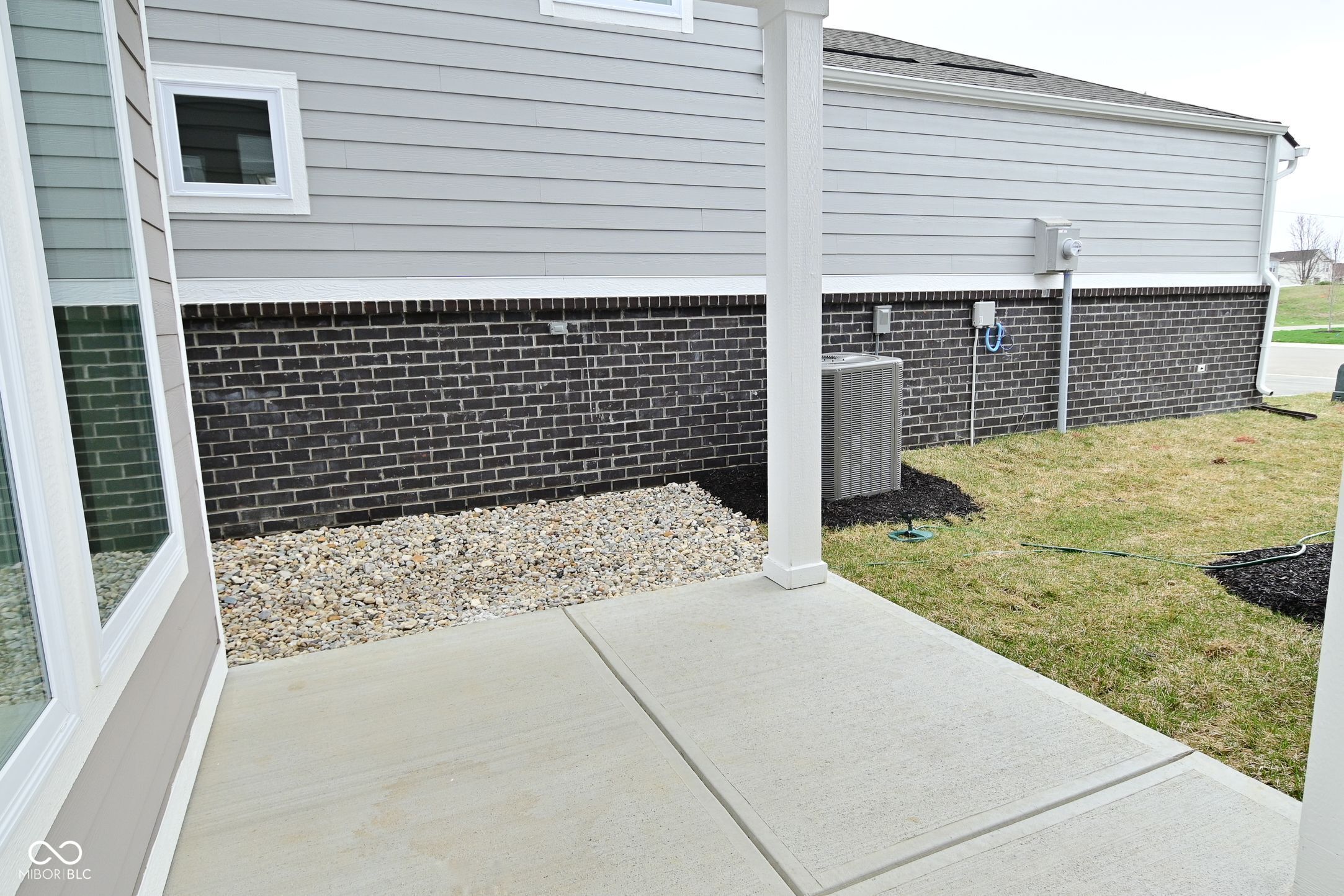 12014 Gia Court
