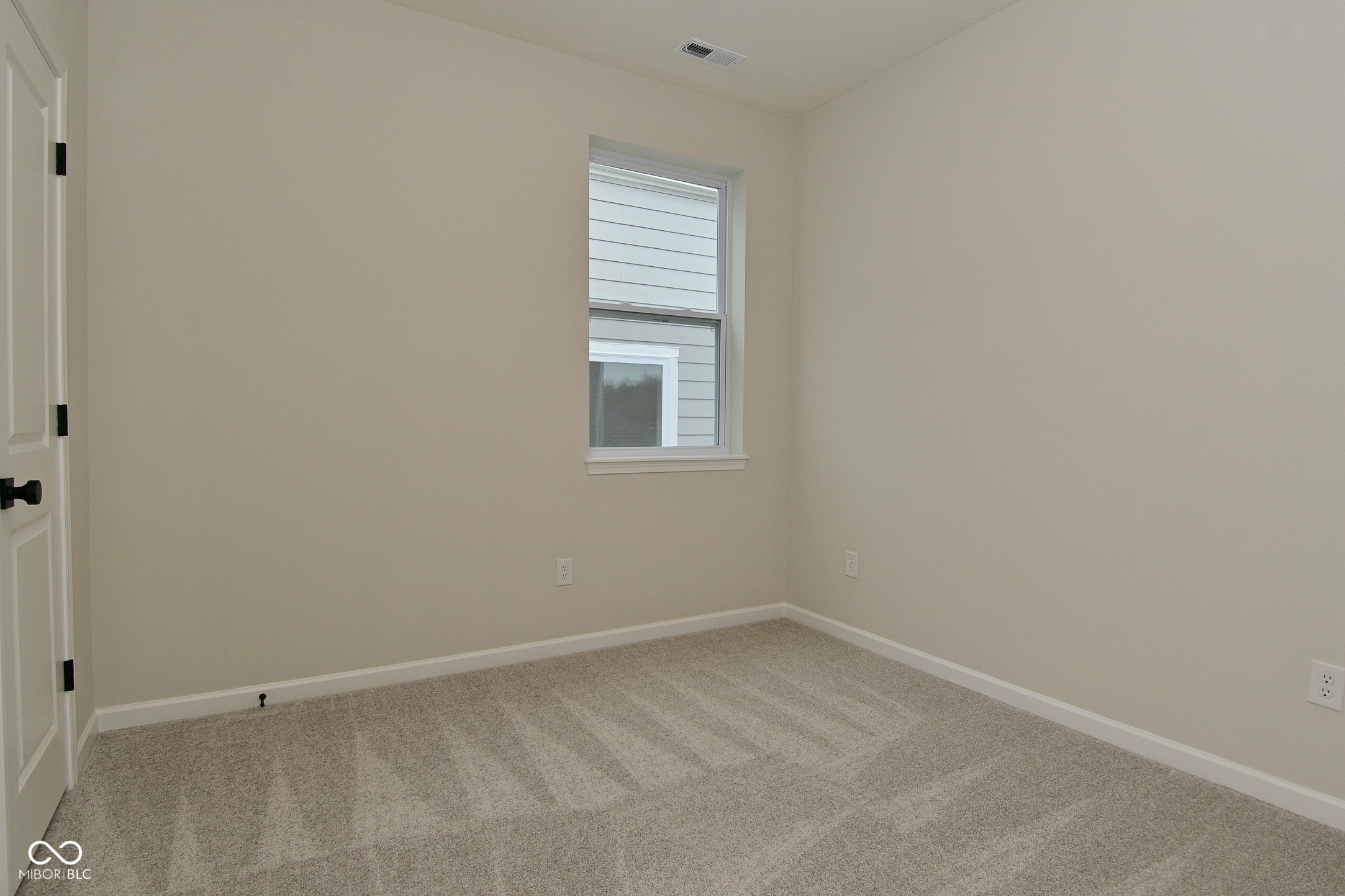 12014 Gia Court