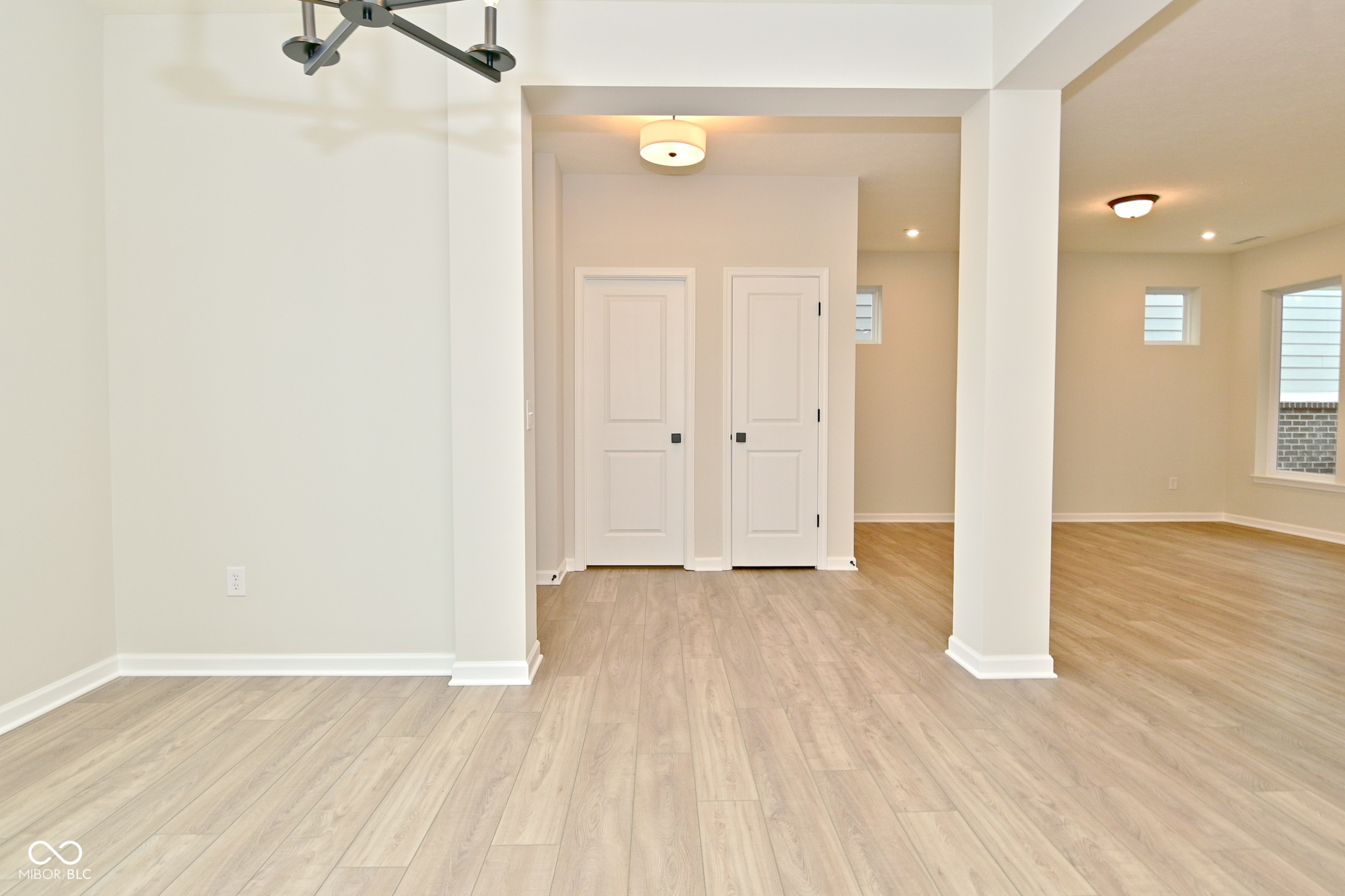 12014 Gia Court