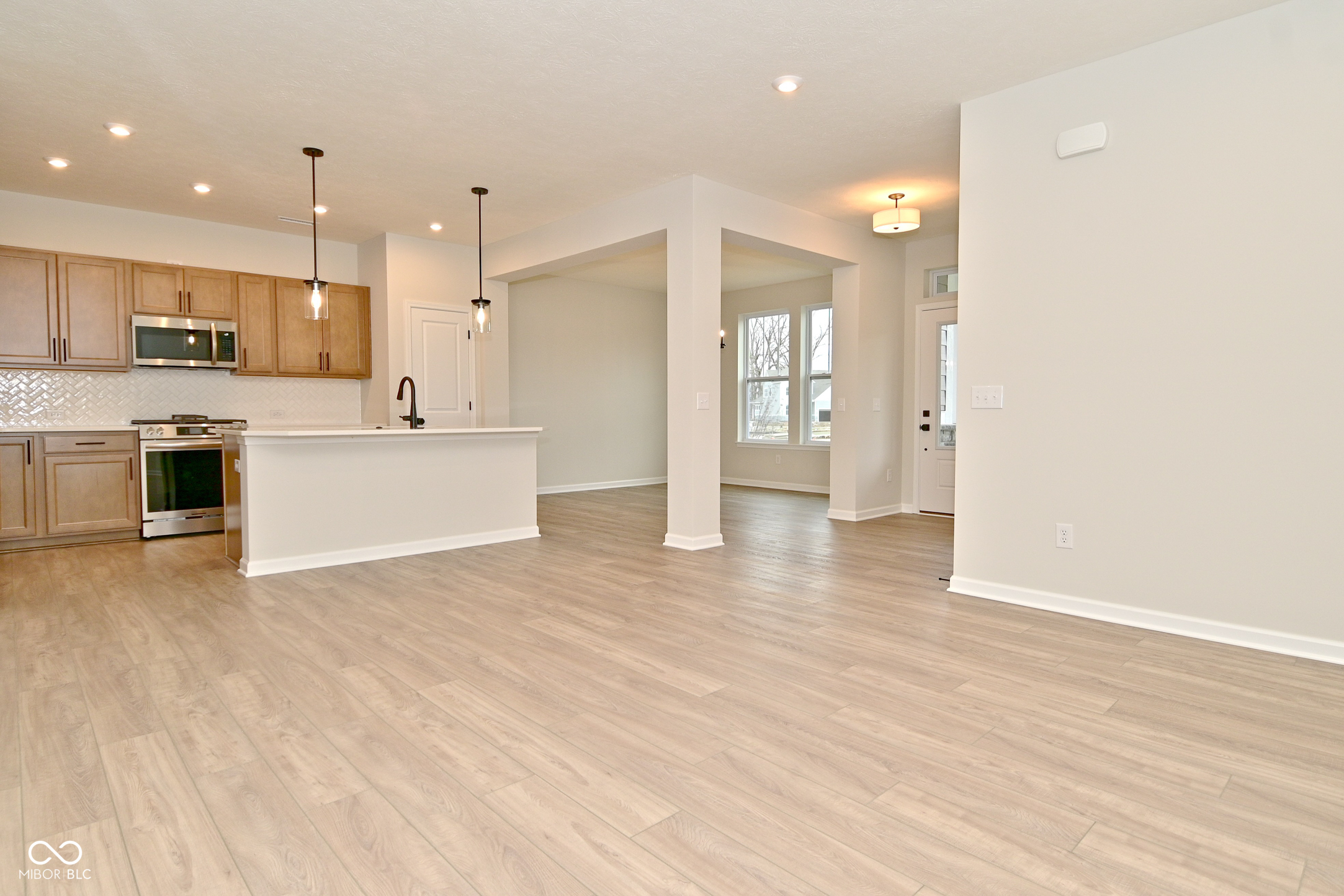 12014 Gia Court