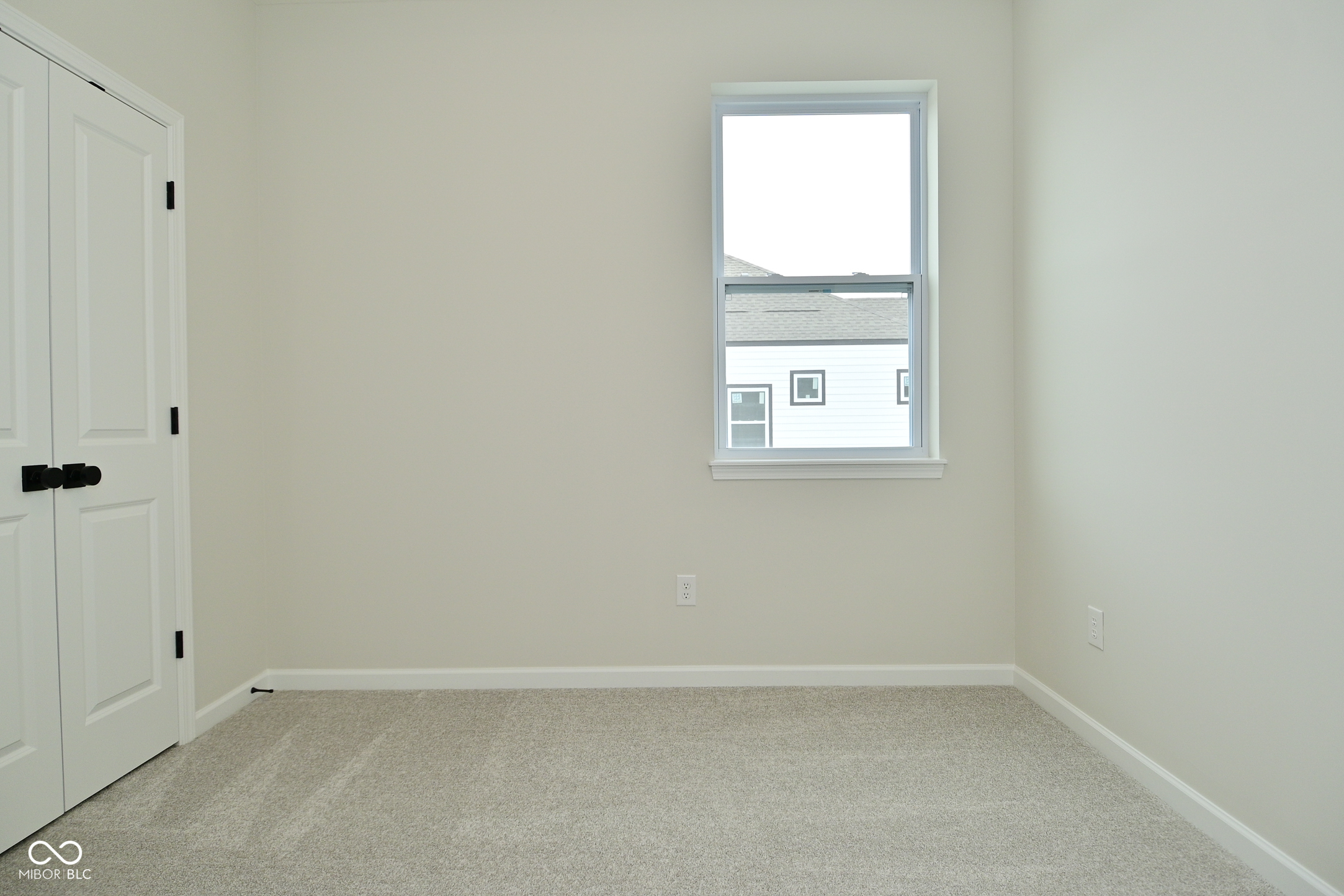 12014 Gia Court