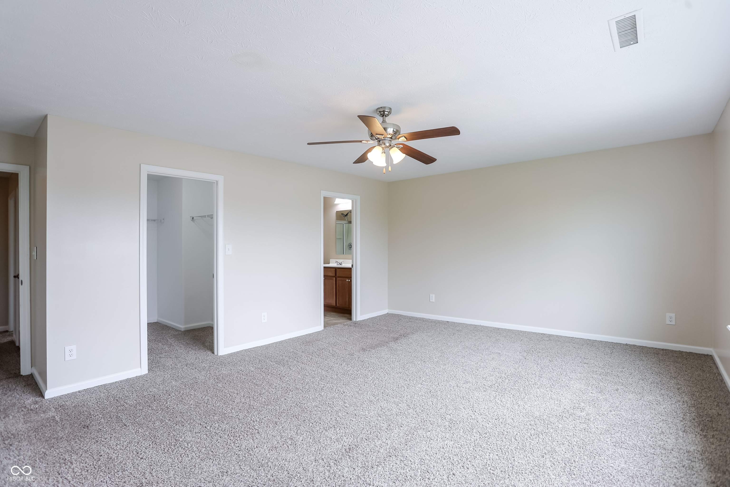 15278 Royal Grove Drive