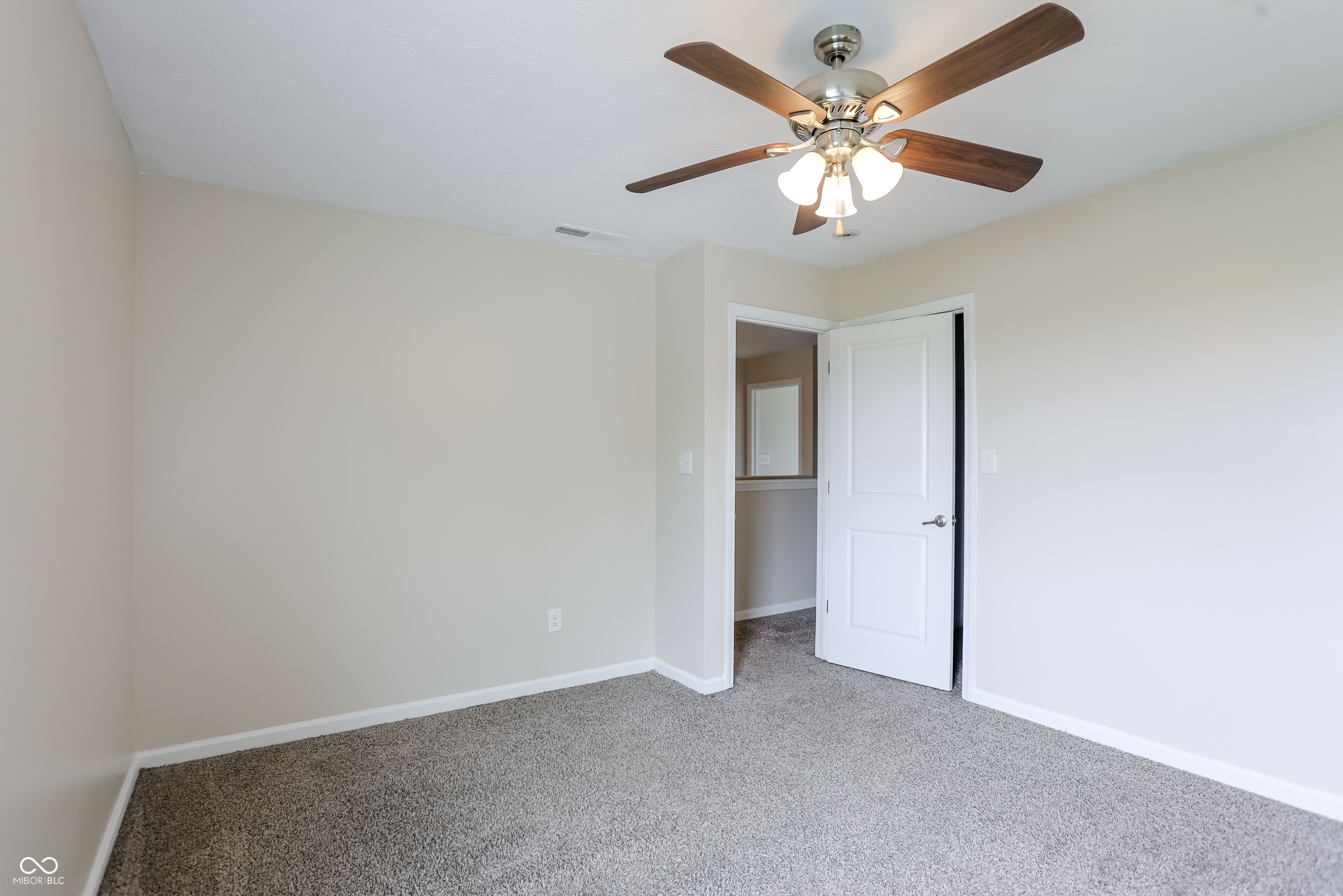 15278 Royal Grove Drive