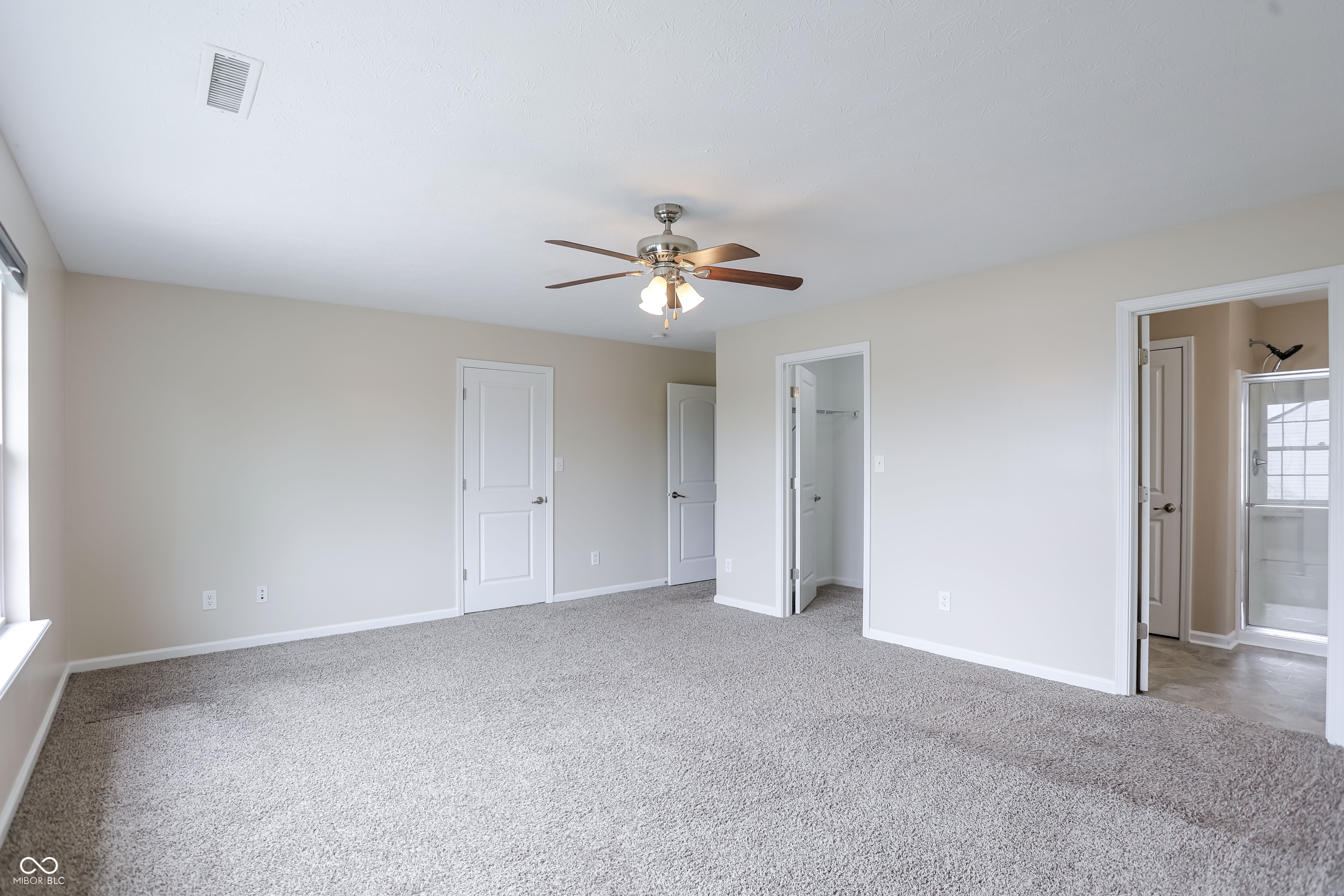 15278 Royal Grove Drive