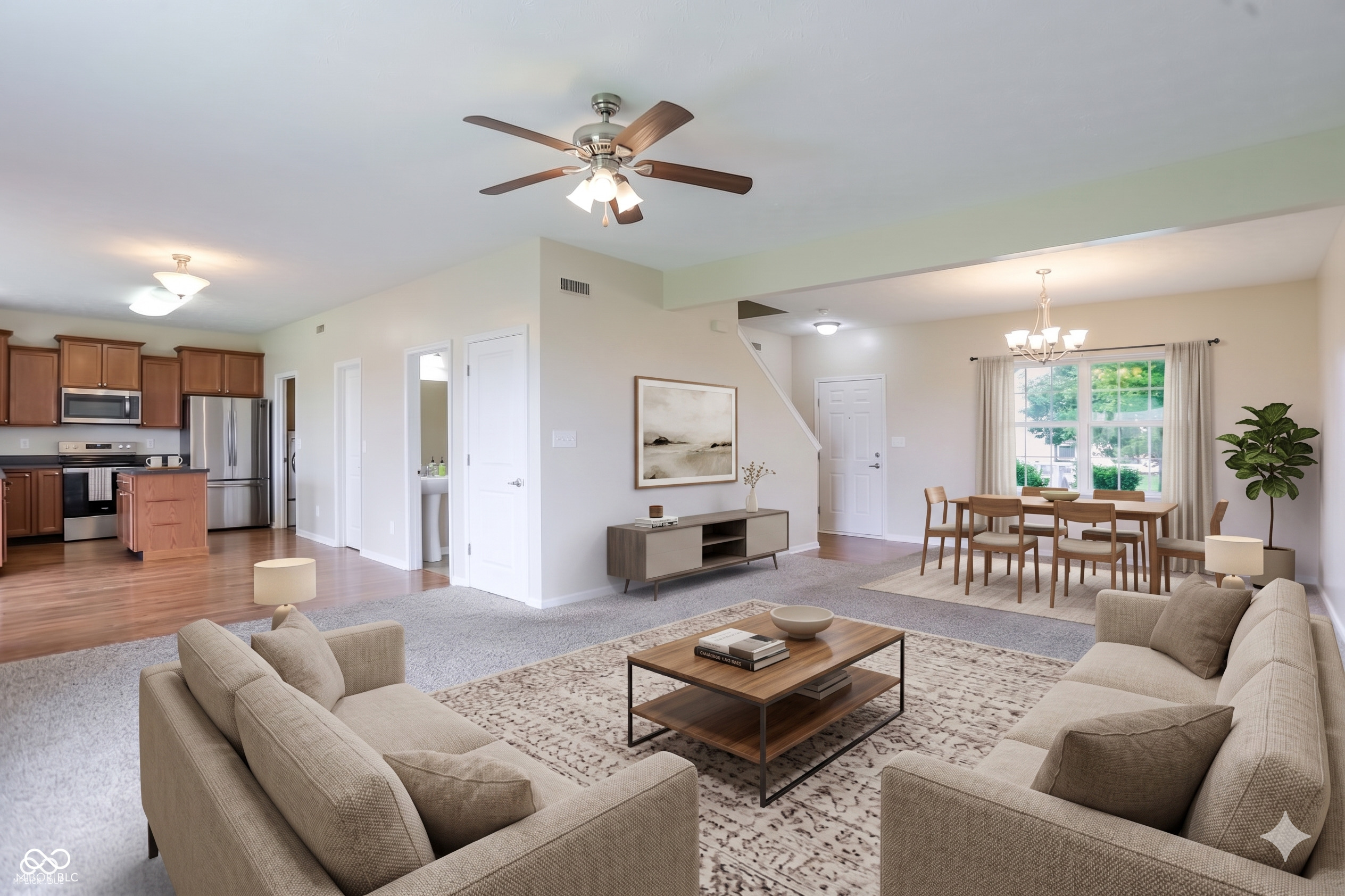 15278 Royal Grove Drive