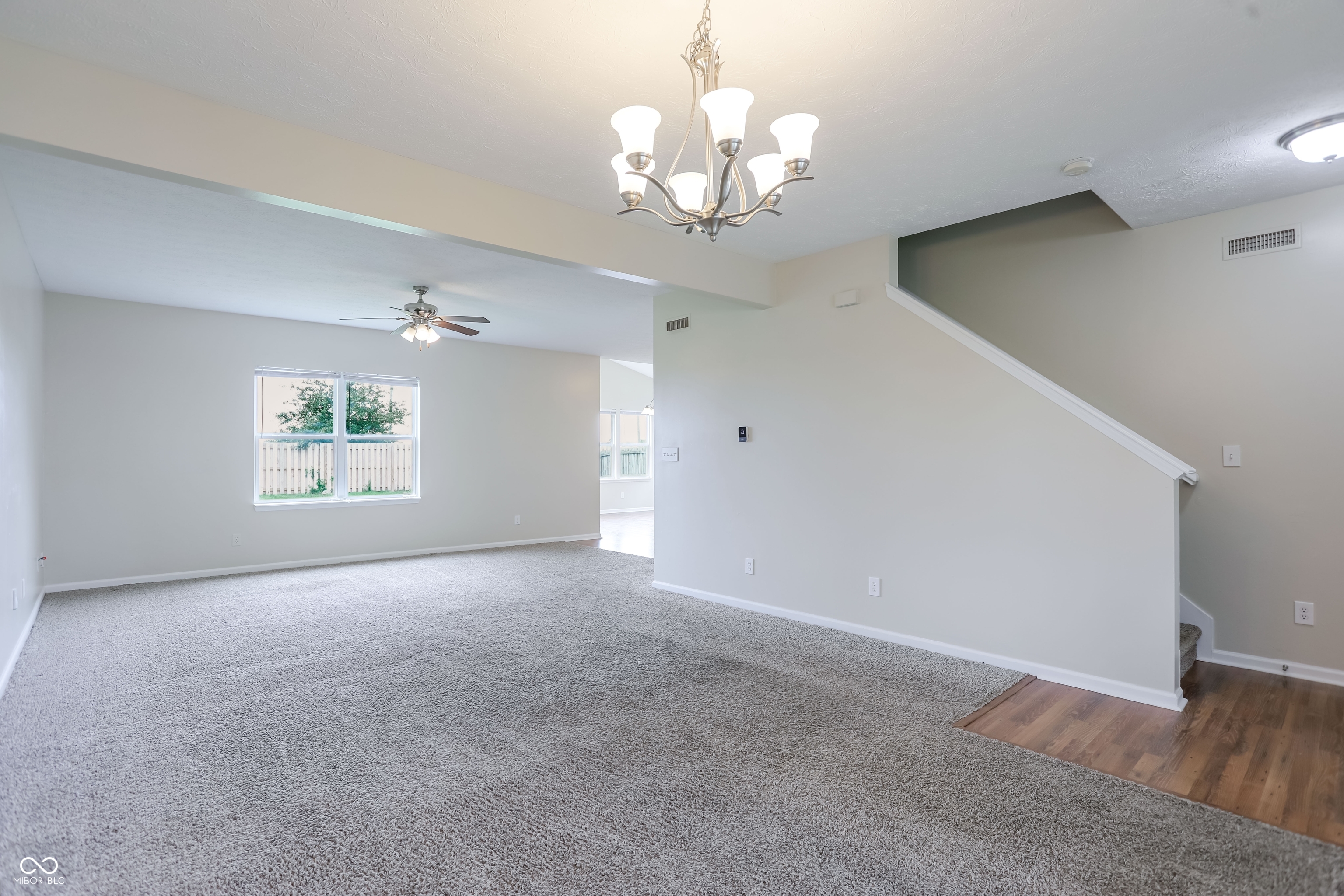 15278 Royal Grove Drive