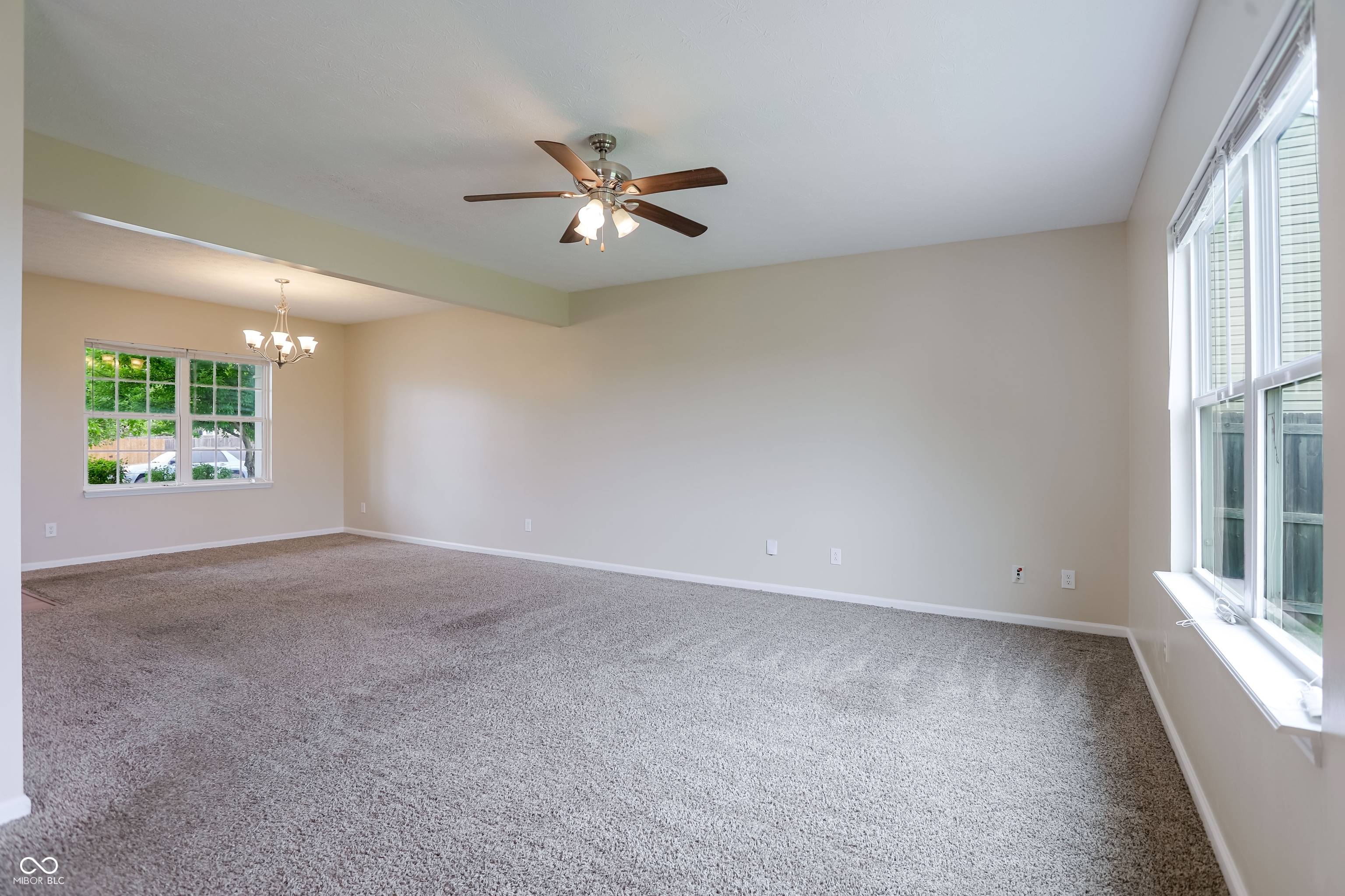 15278 Royal Grove Drive