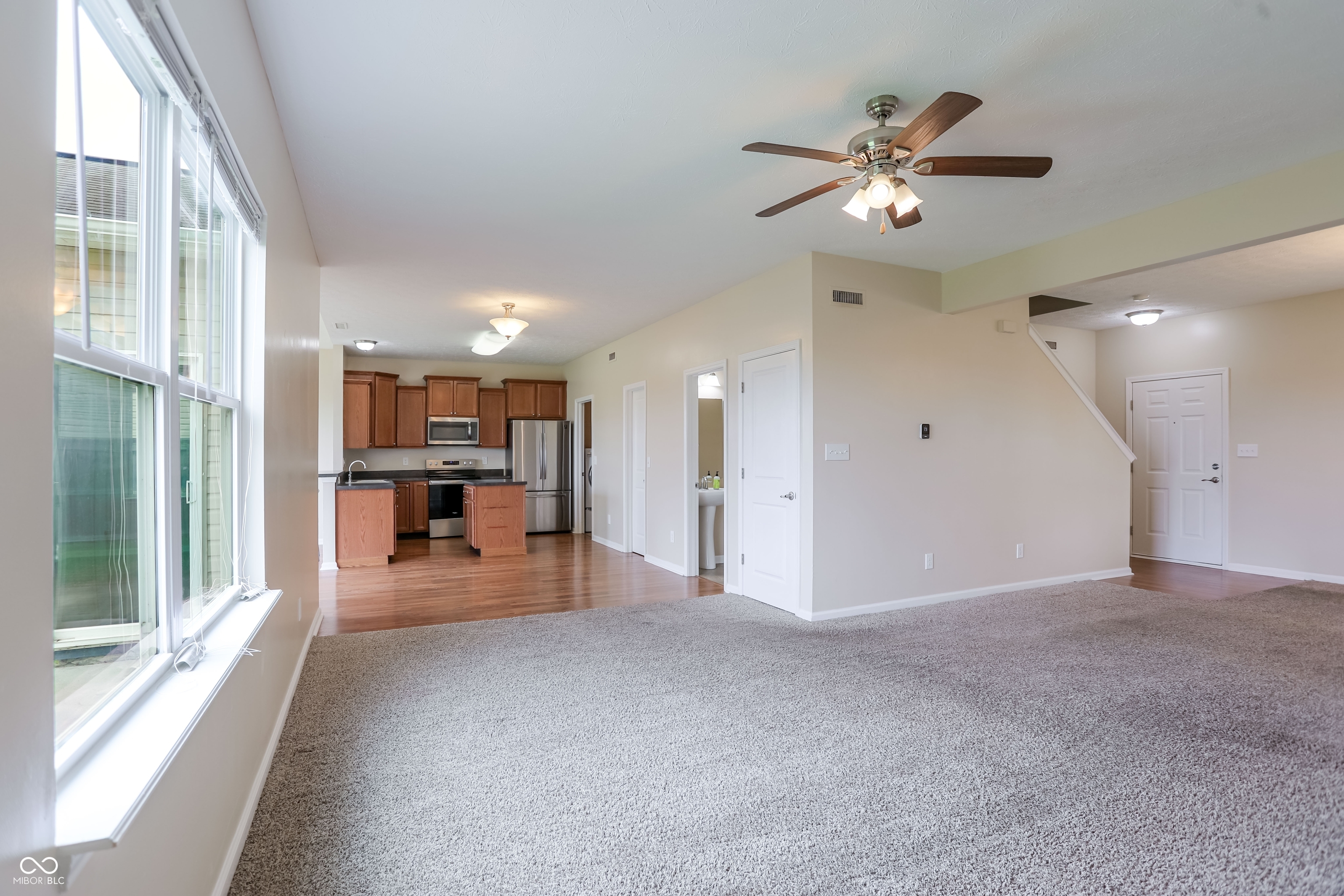 15278 Royal Grove Drive