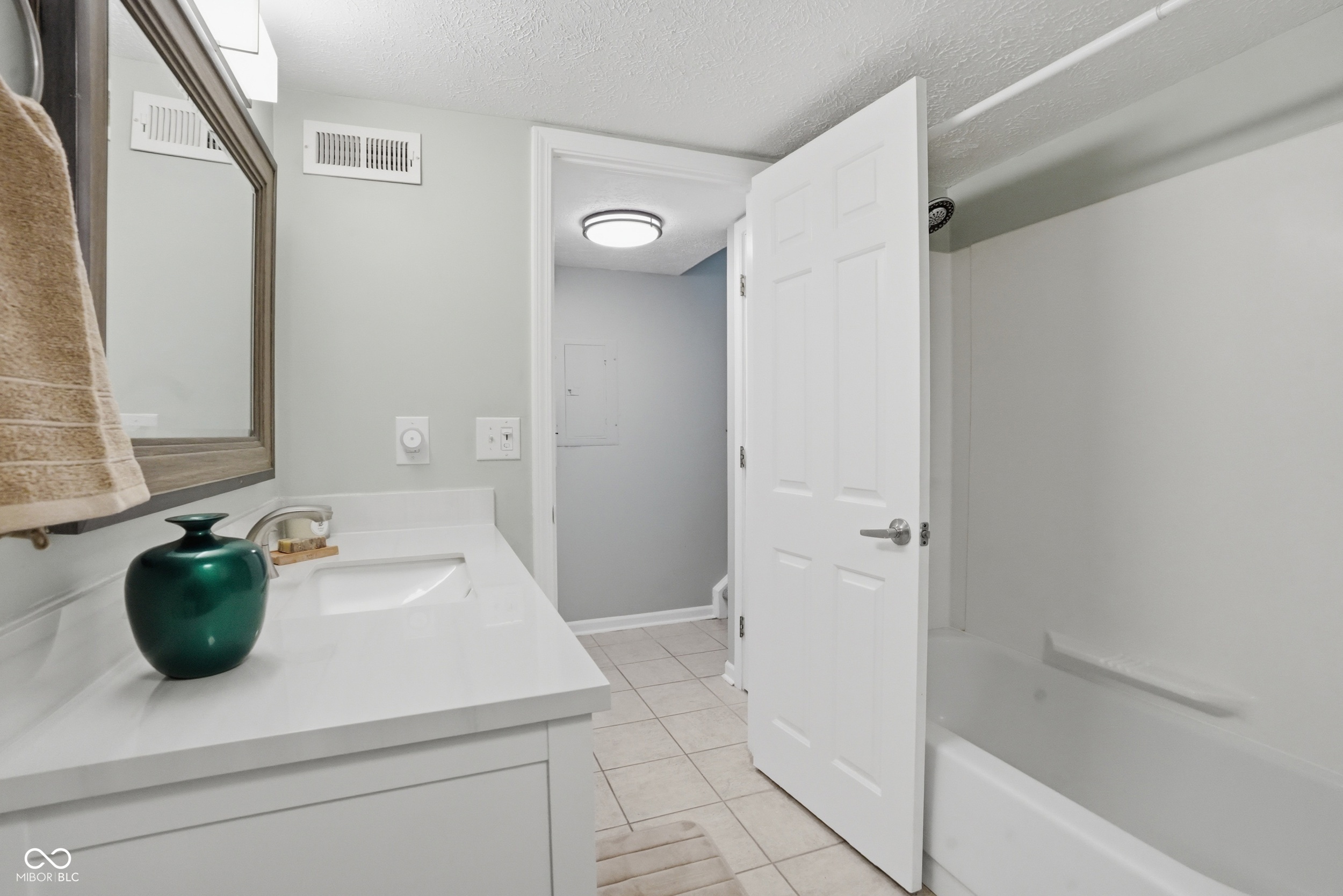 1304 N Alabama Street Unit: A