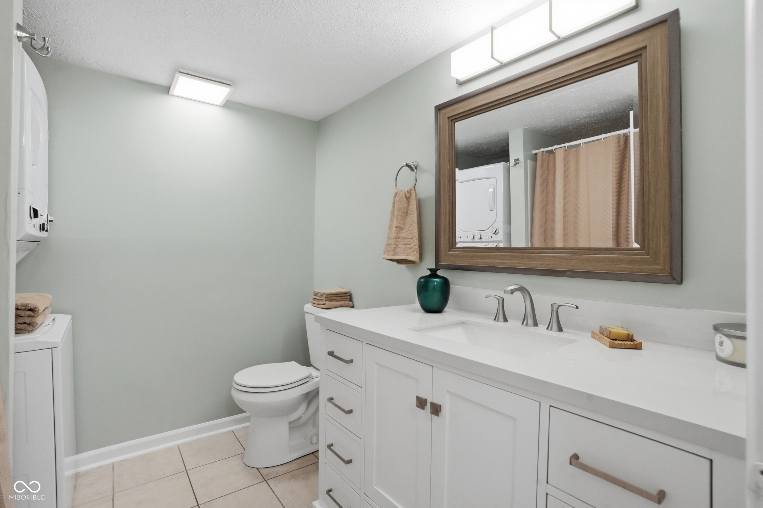 1304 N Alabama Street Unit: A