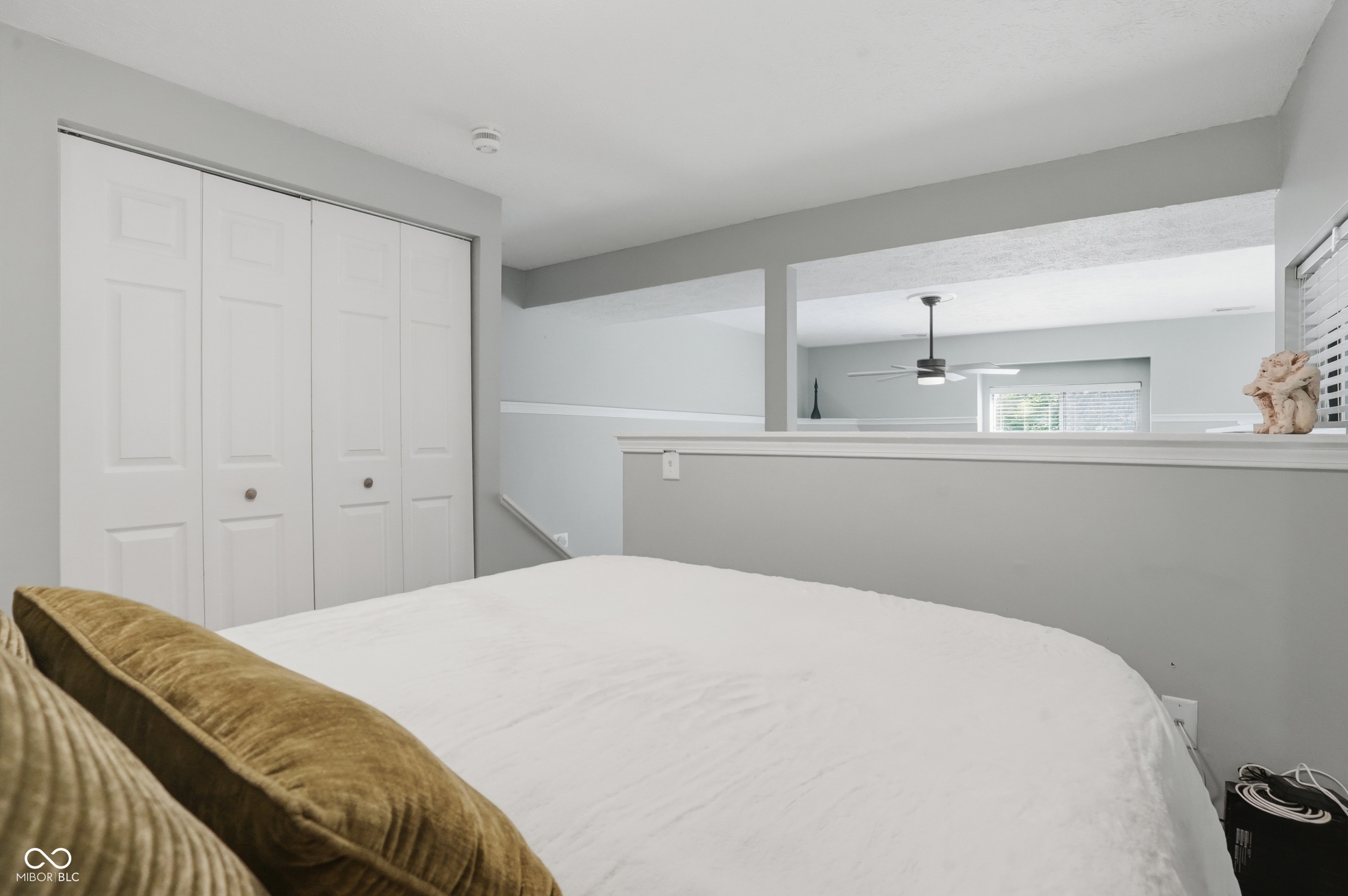 1304 N Alabama Street Unit: A
