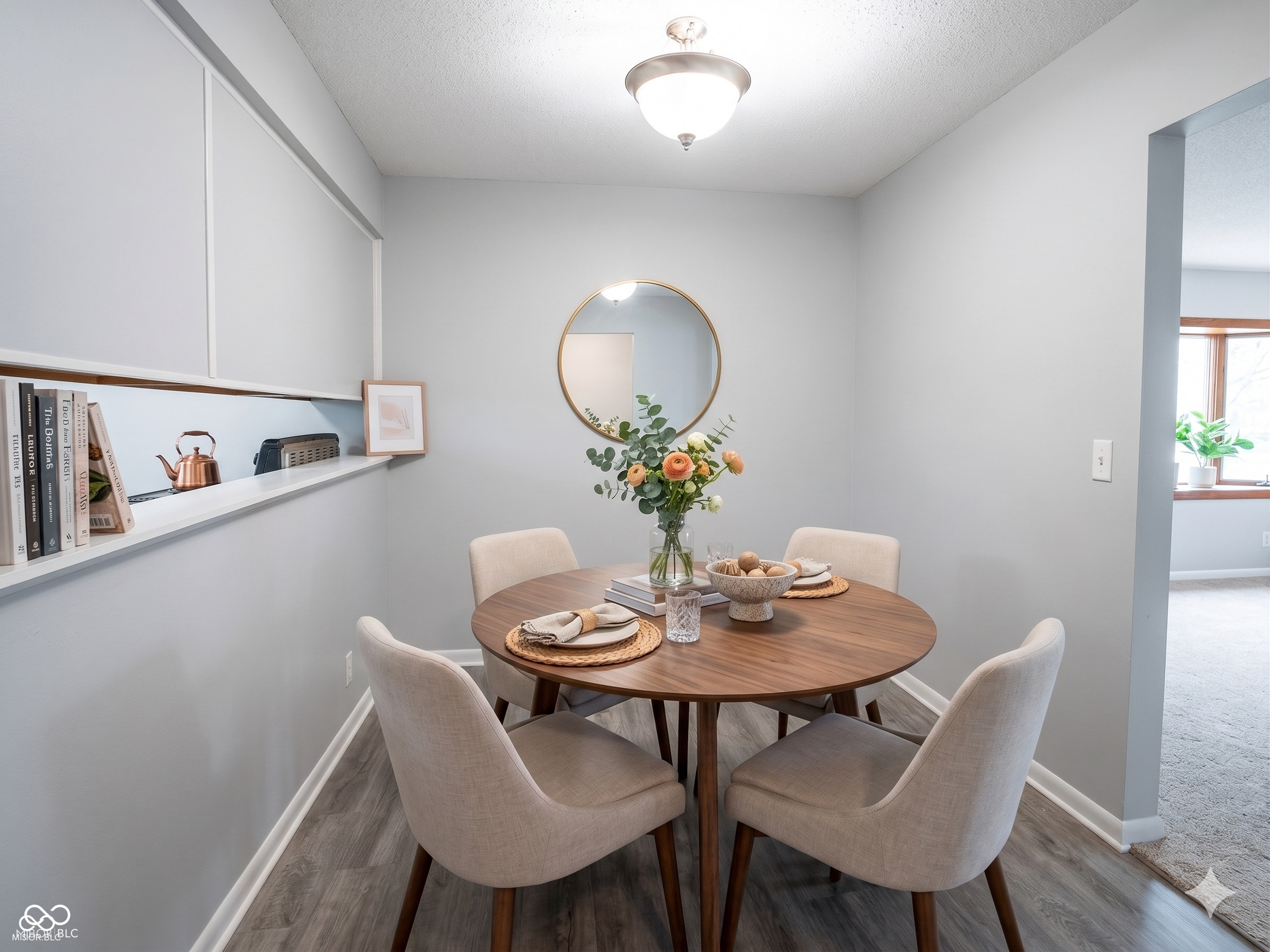 8214 Forsythia Court