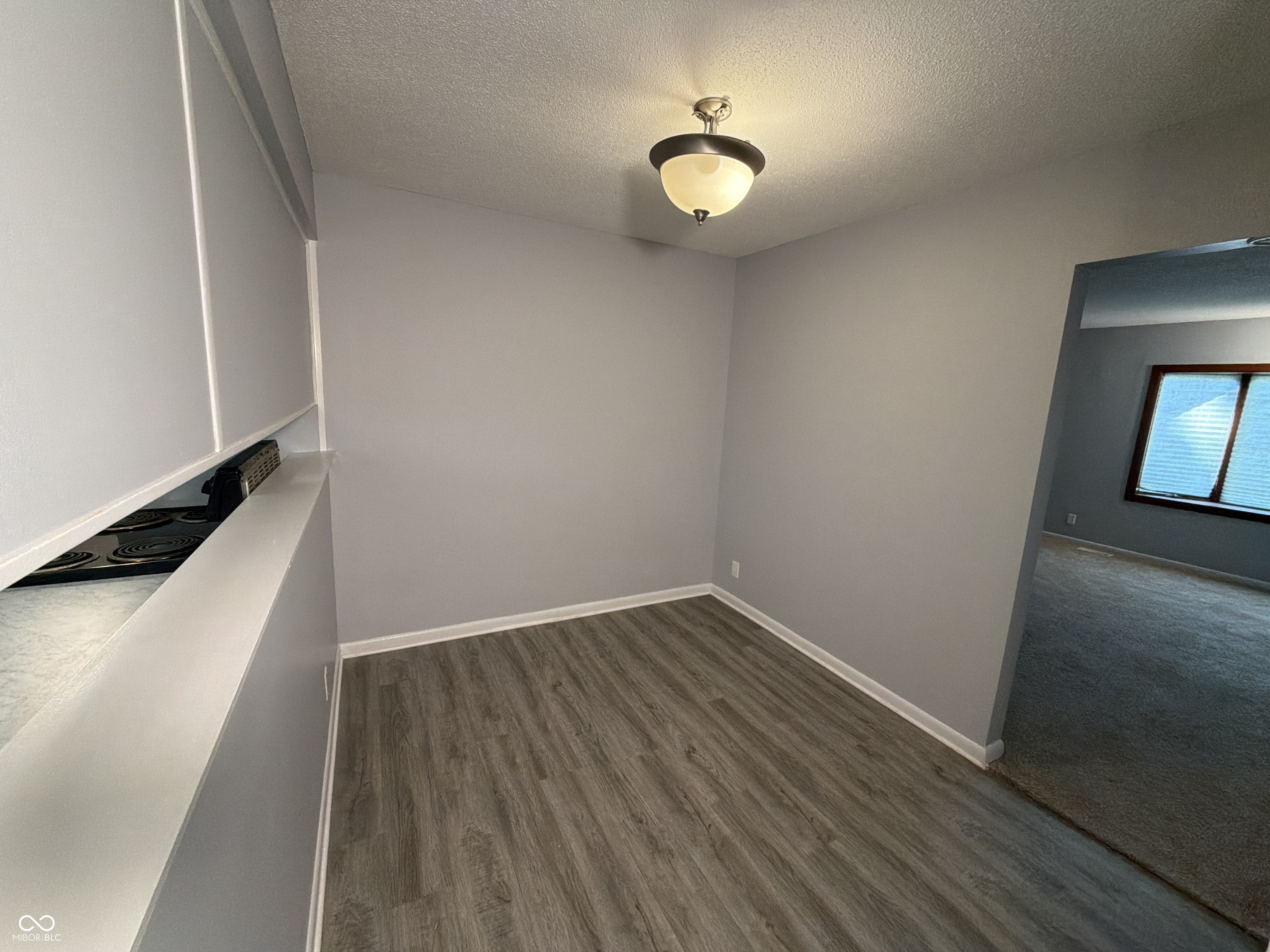 8214 Forsythia Court