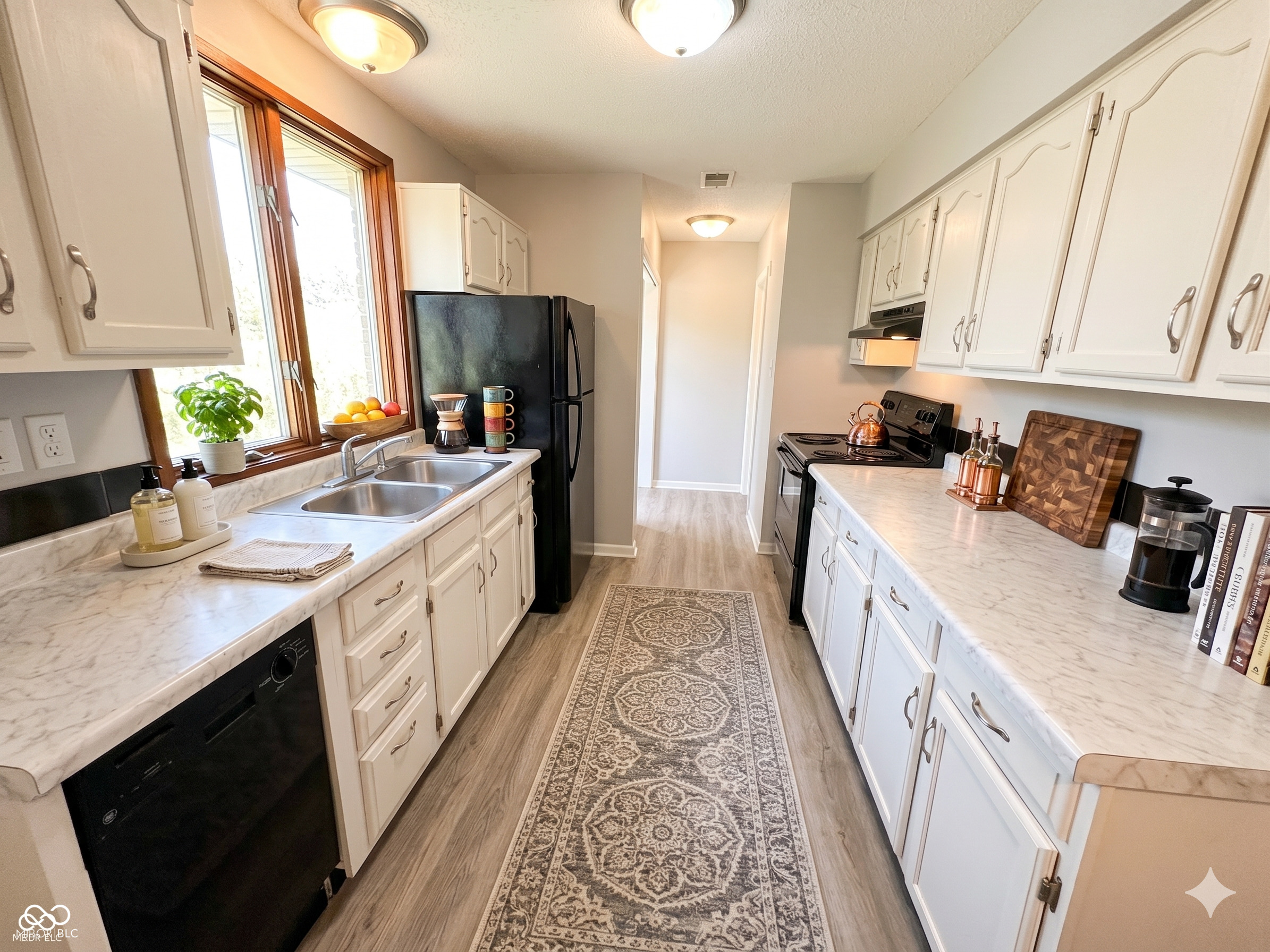 8214 Forsythia Court