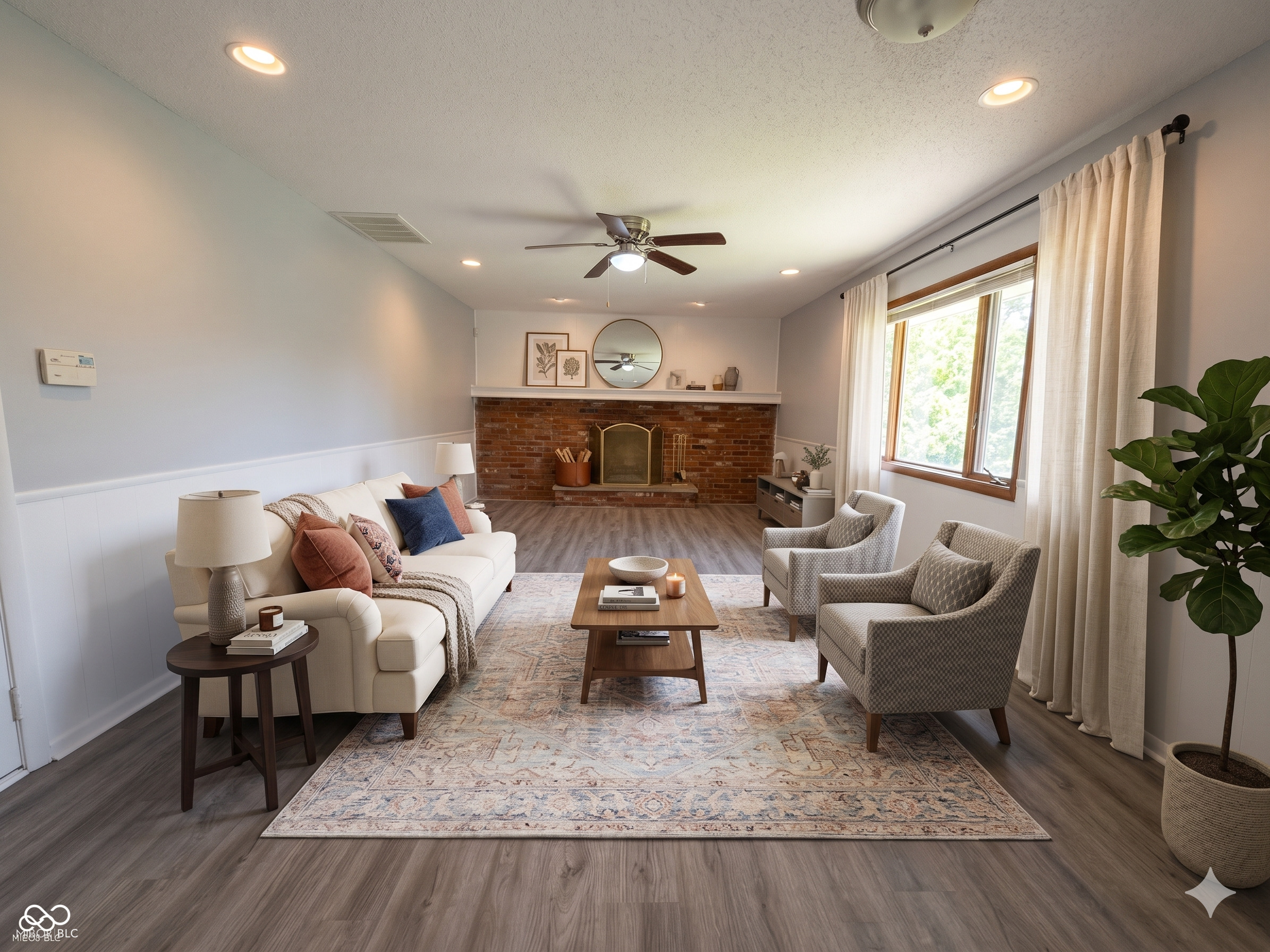 8214 Forsythia Court