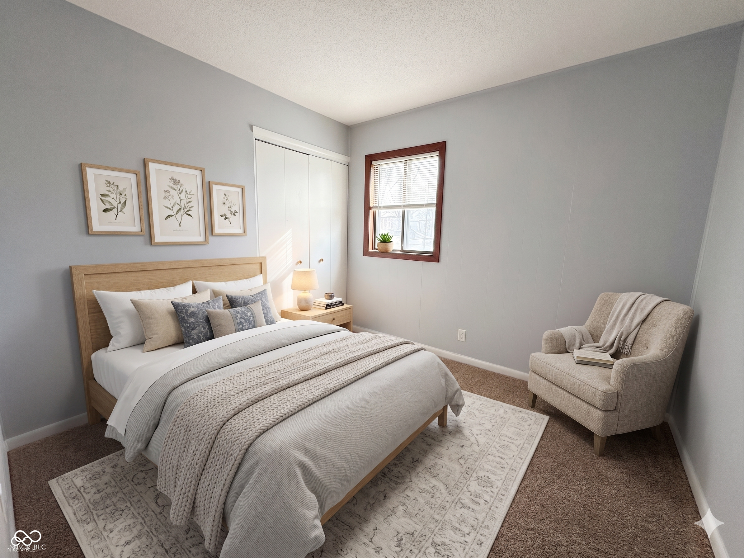 8214 Forsythia Court