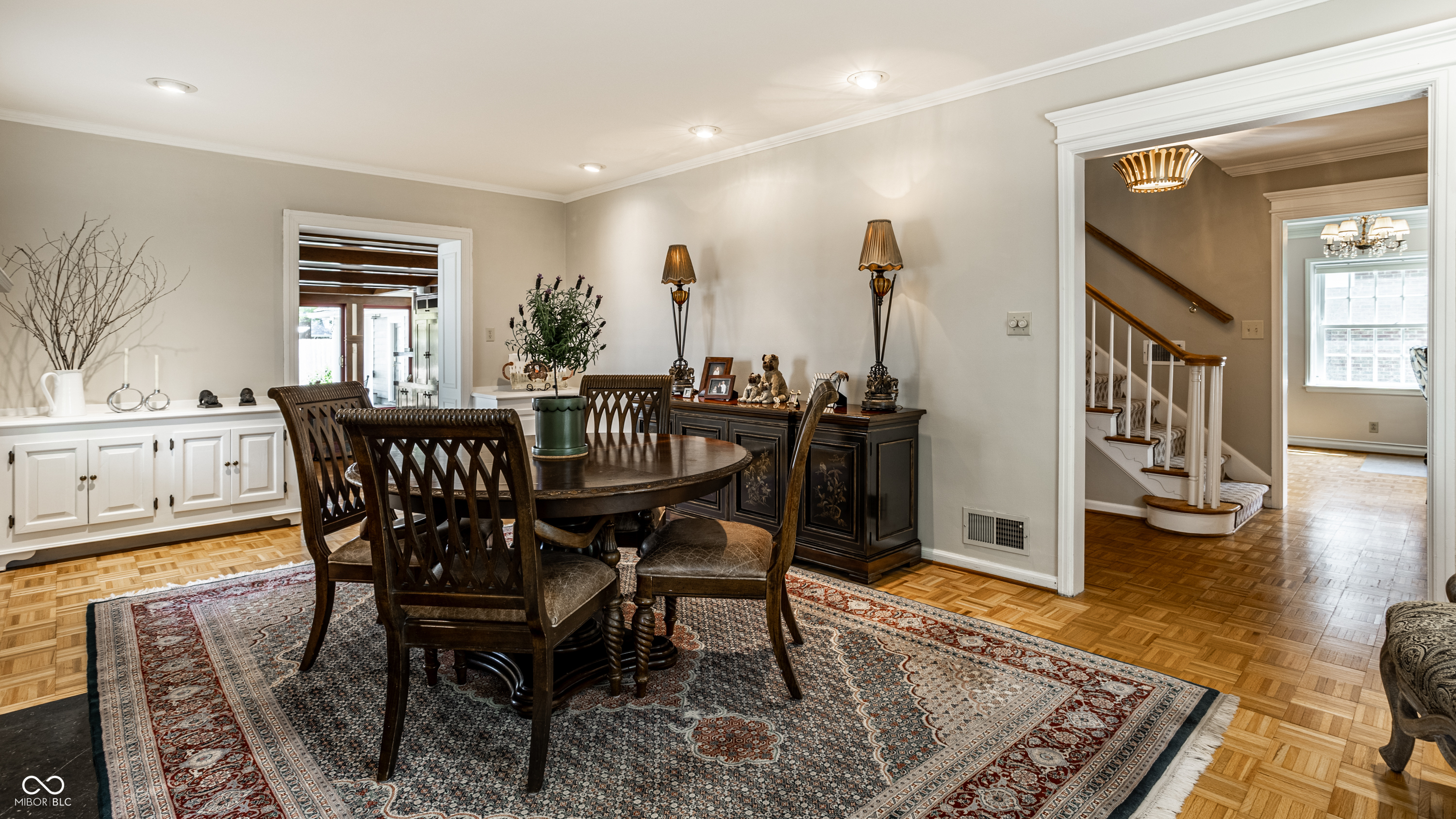 1138 E 58th Street