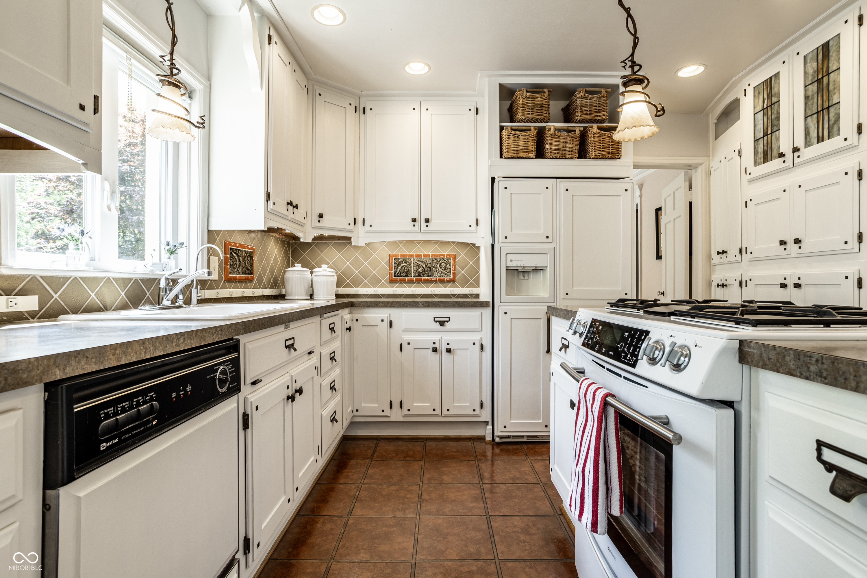 1138 E 58th Street